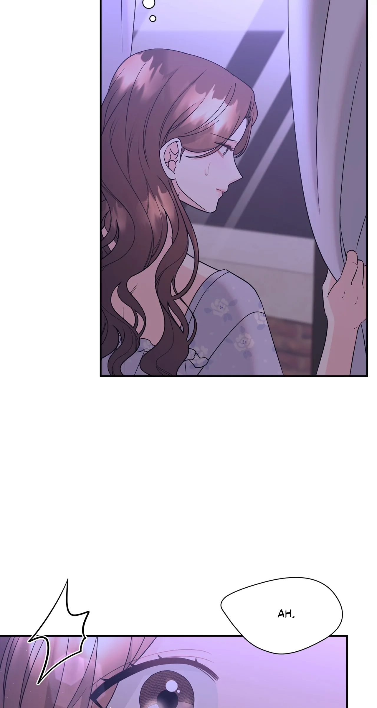 Fake Wife Chapter 66 - Page 57