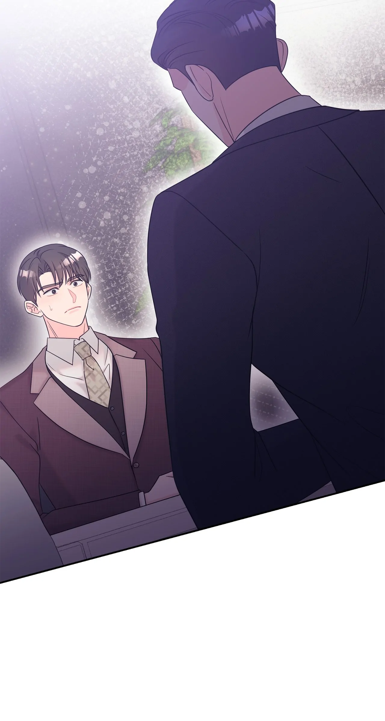 Fake Wife Chapter 66 - Page 7