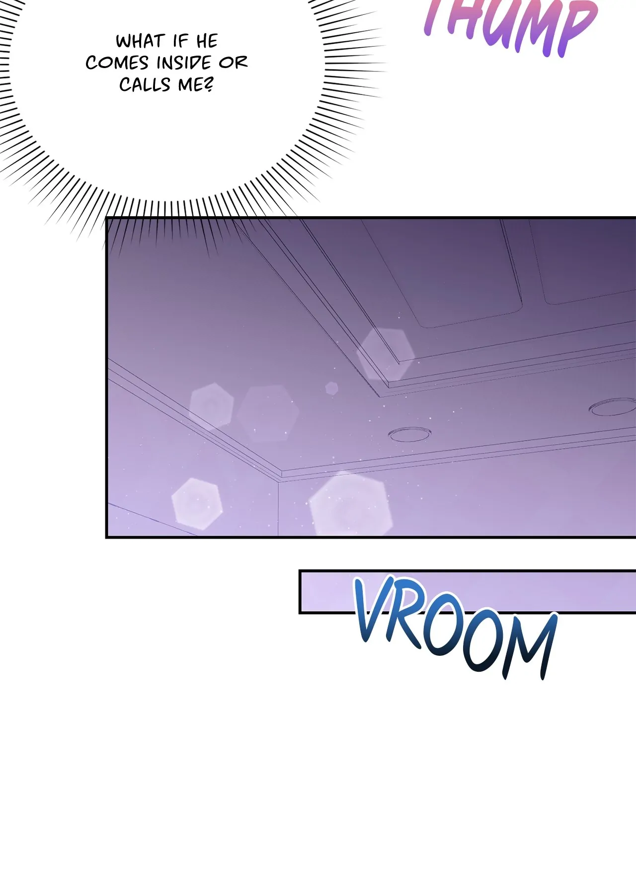 Fake Wife Chapter 66 - Page 61