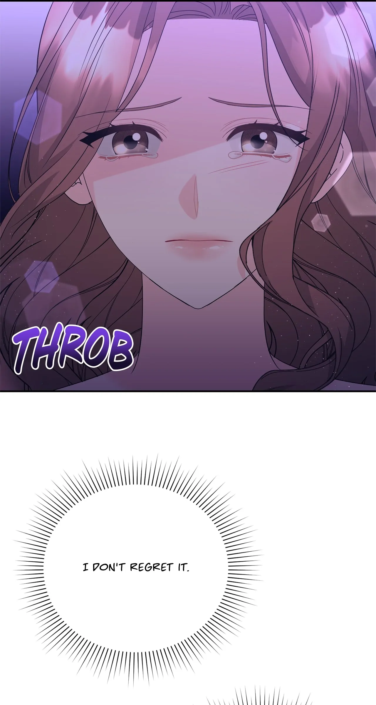 Fake Wife Chapter 66 - Page 63