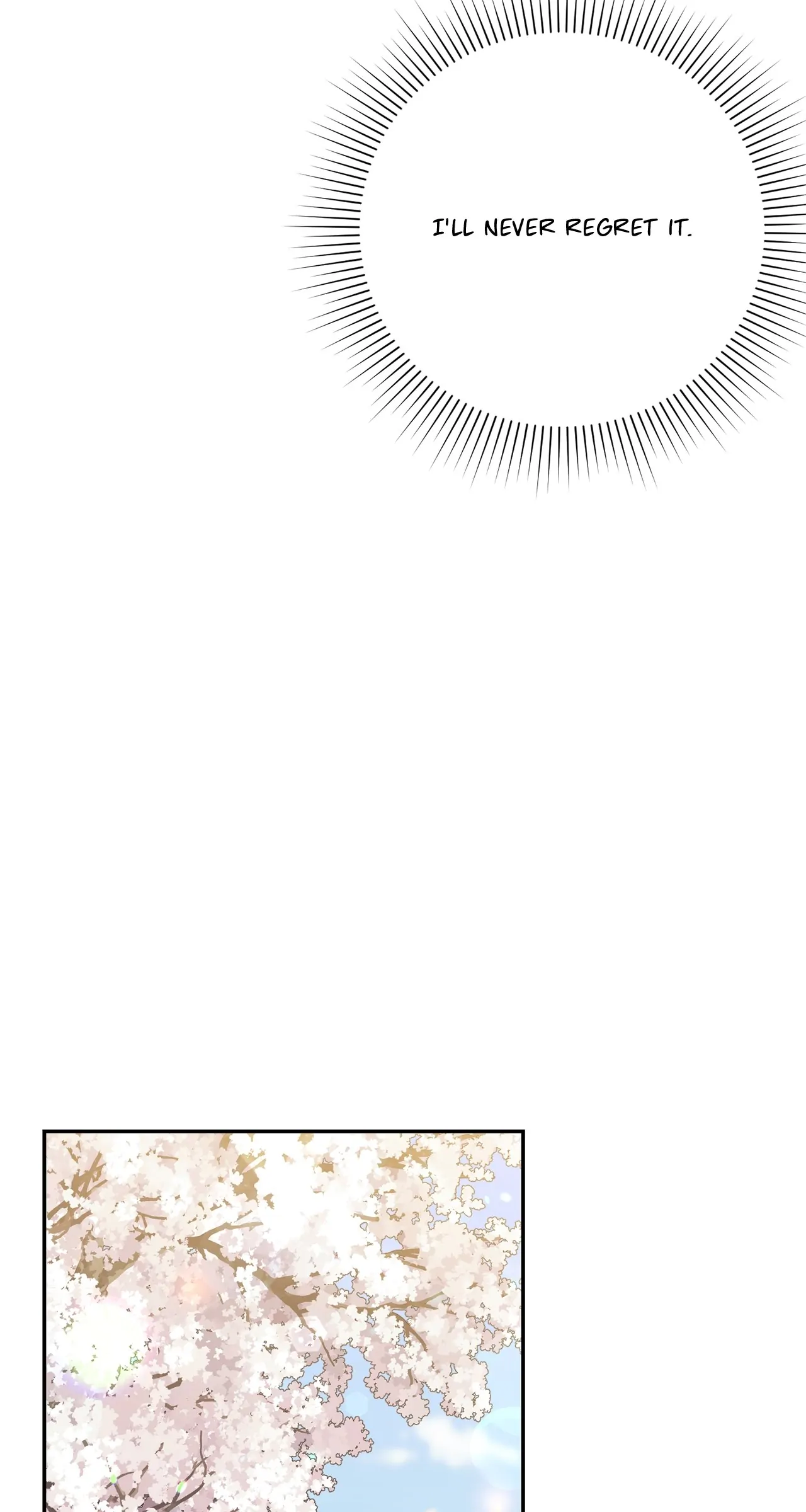 Fake Wife Chapter 66 - Page 64
