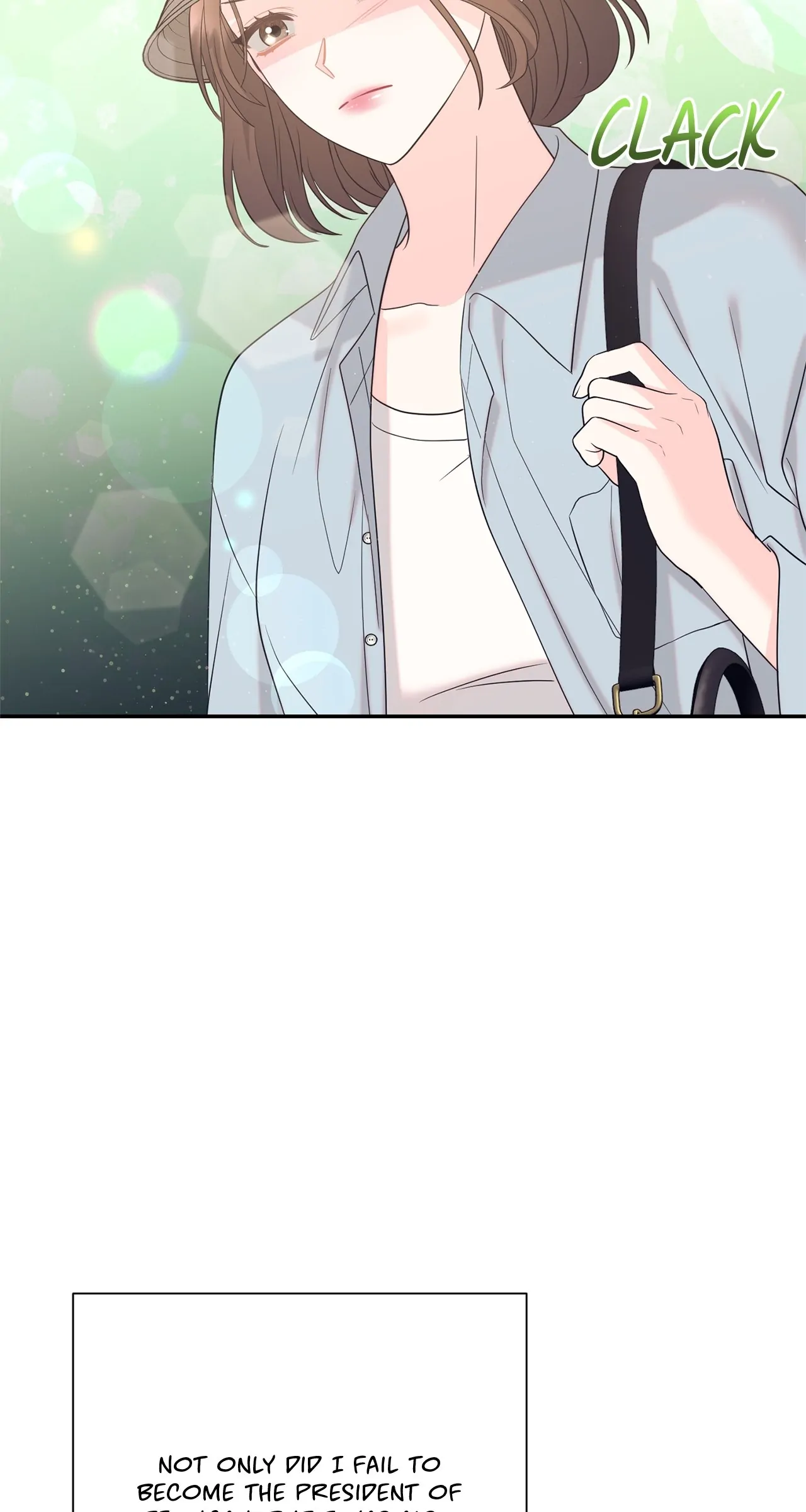 Fake Wife Chapter 66 - Page 66