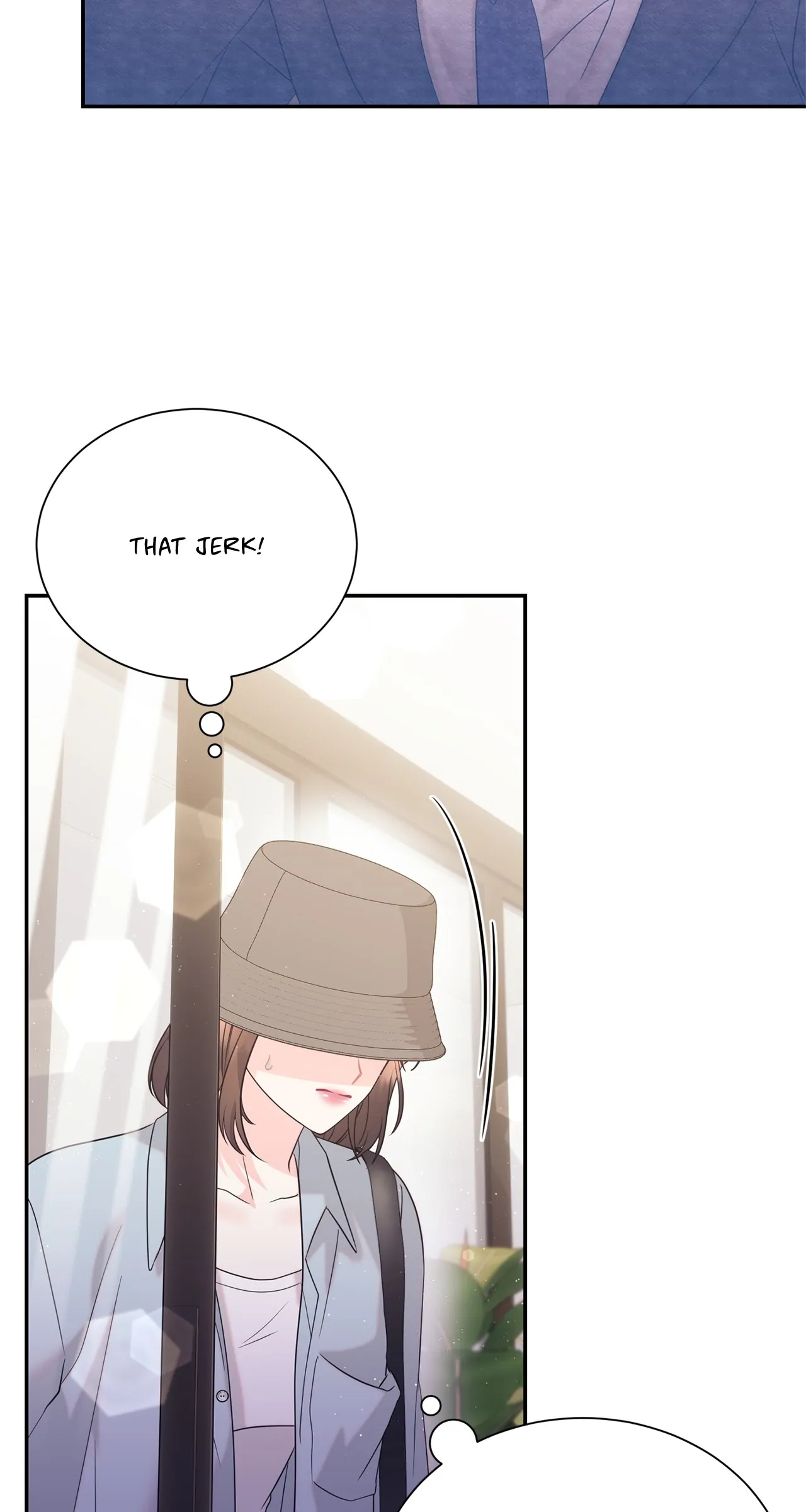 Fake Wife Chapter 66 - Page 69