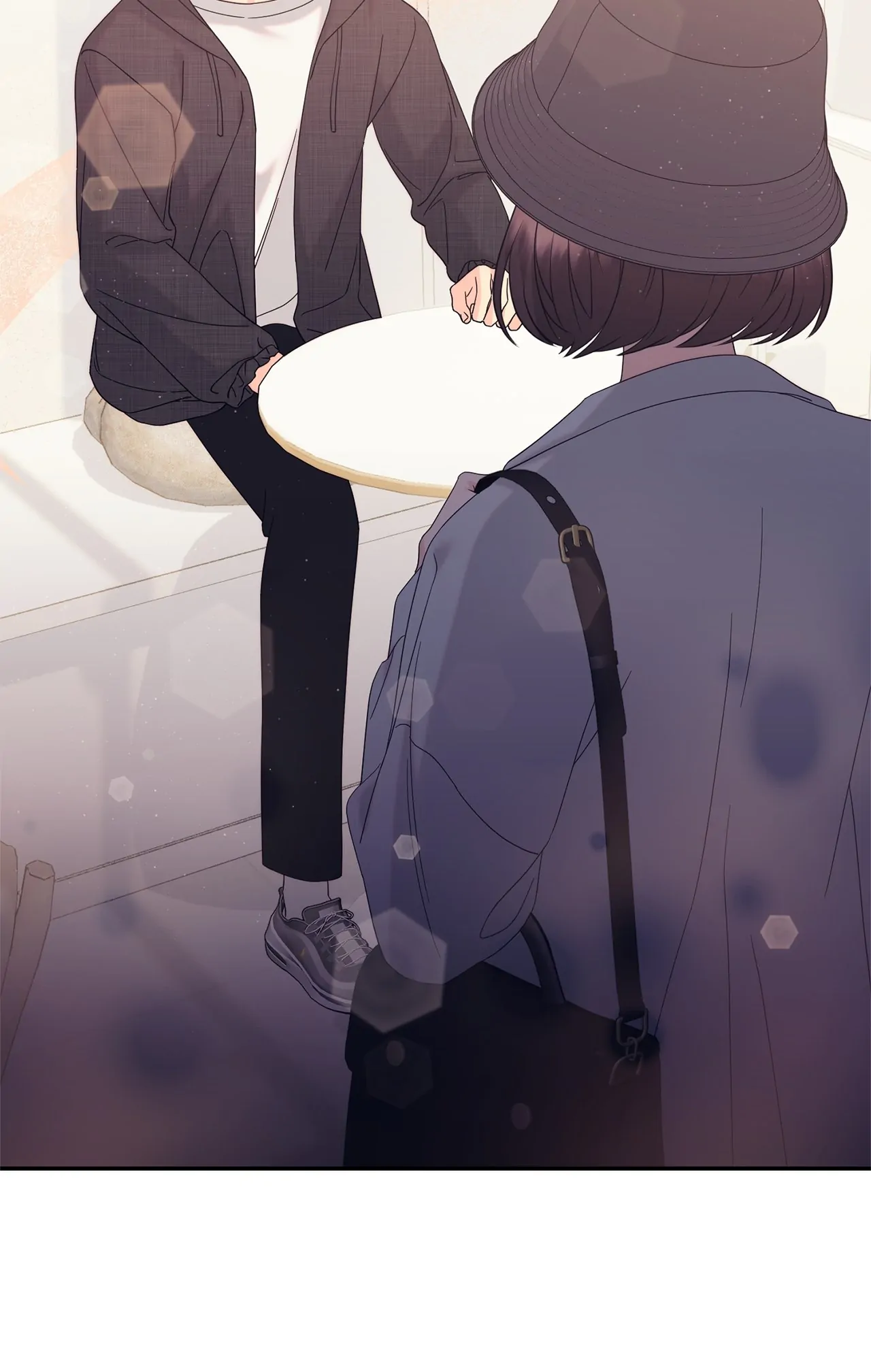 Fake Wife Chapter 66 - Page 71