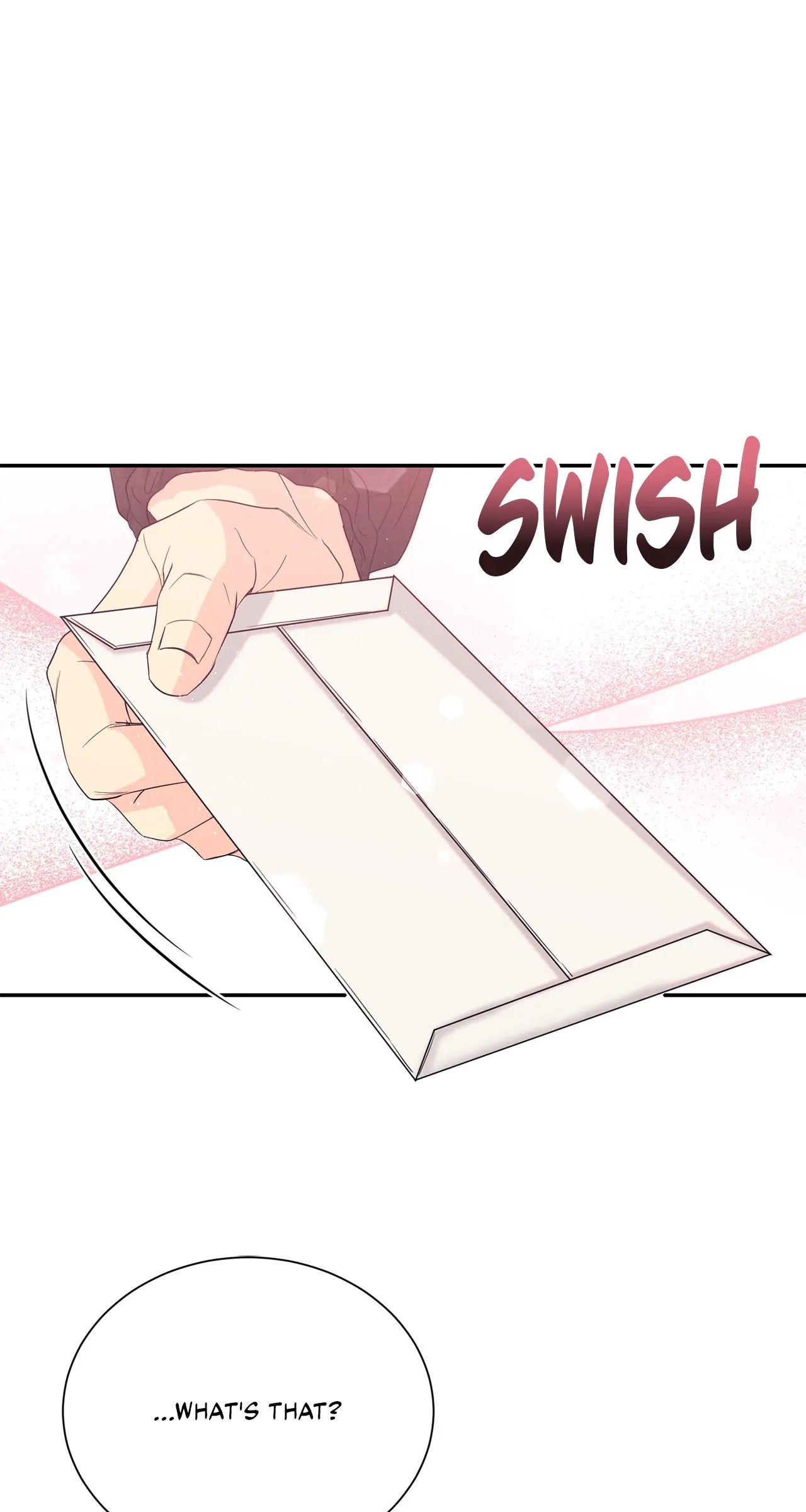 Fake Wife Chapter 67 - Page 1