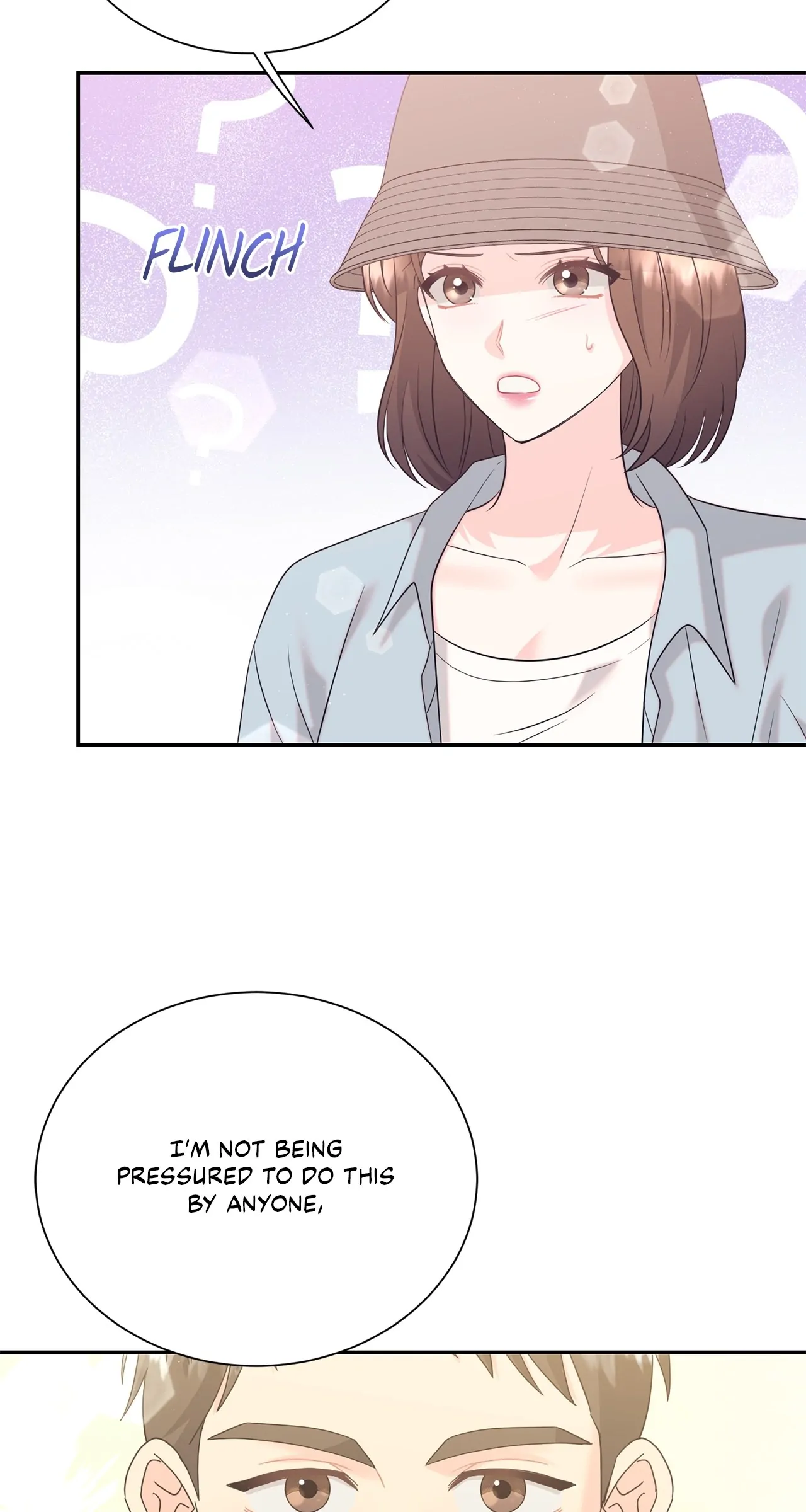 Fake Wife Chapter 67 - Page 2