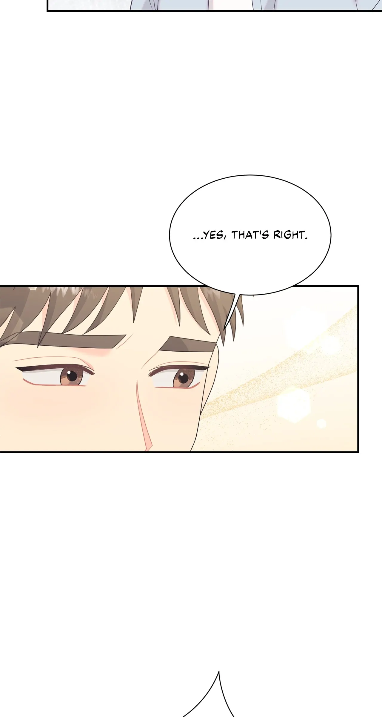 Fake Wife Chapter 67 - Page 19