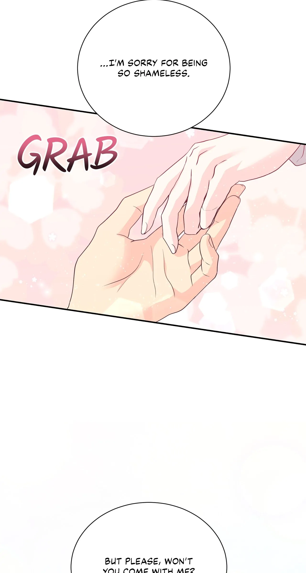 Fake Wife Chapter 67 - Page 27