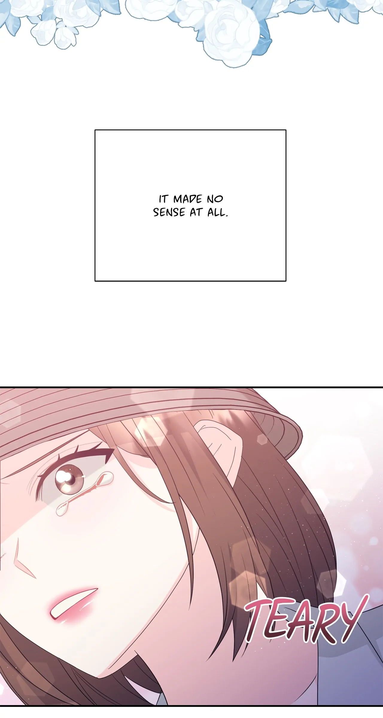 Fake Wife Chapter 67 - Page 29