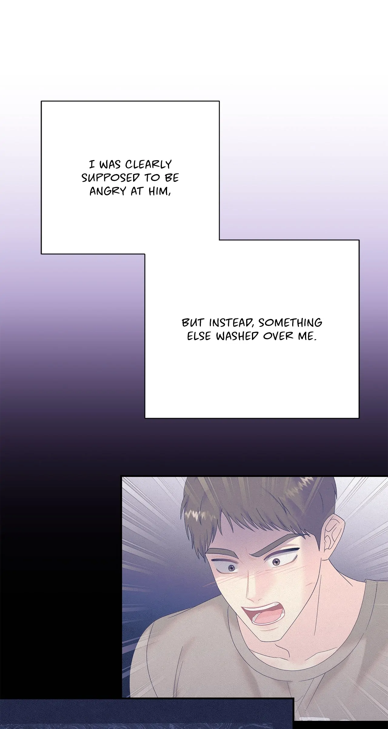 Fake Wife Chapter 67 - Page 31