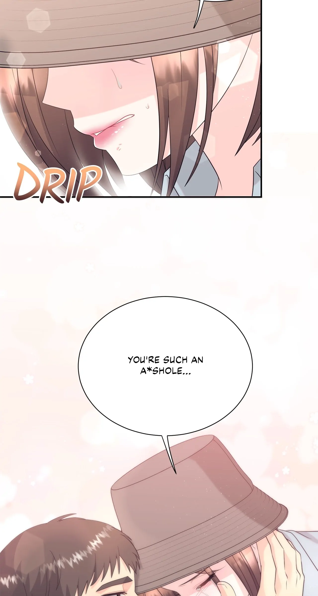 Fake Wife Chapter 67 - Page 36
