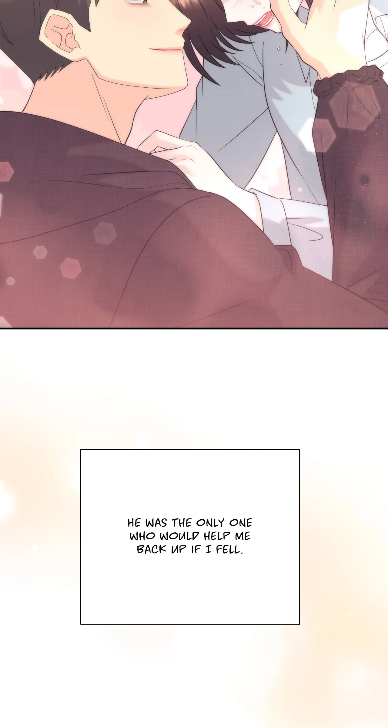 Fake Wife Chapter 67 - Page 37