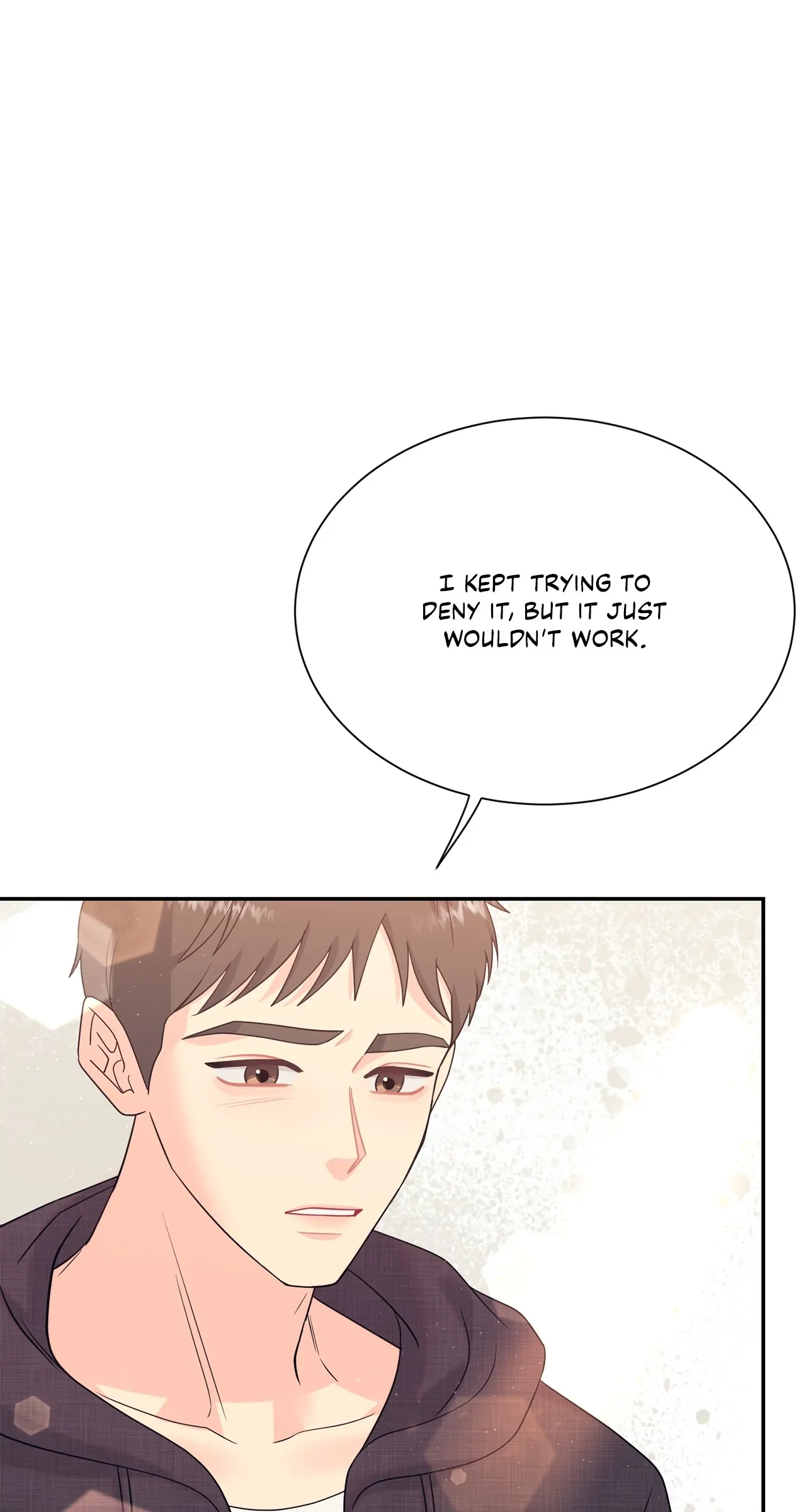 Fake Wife Chapter 67 - Page 5