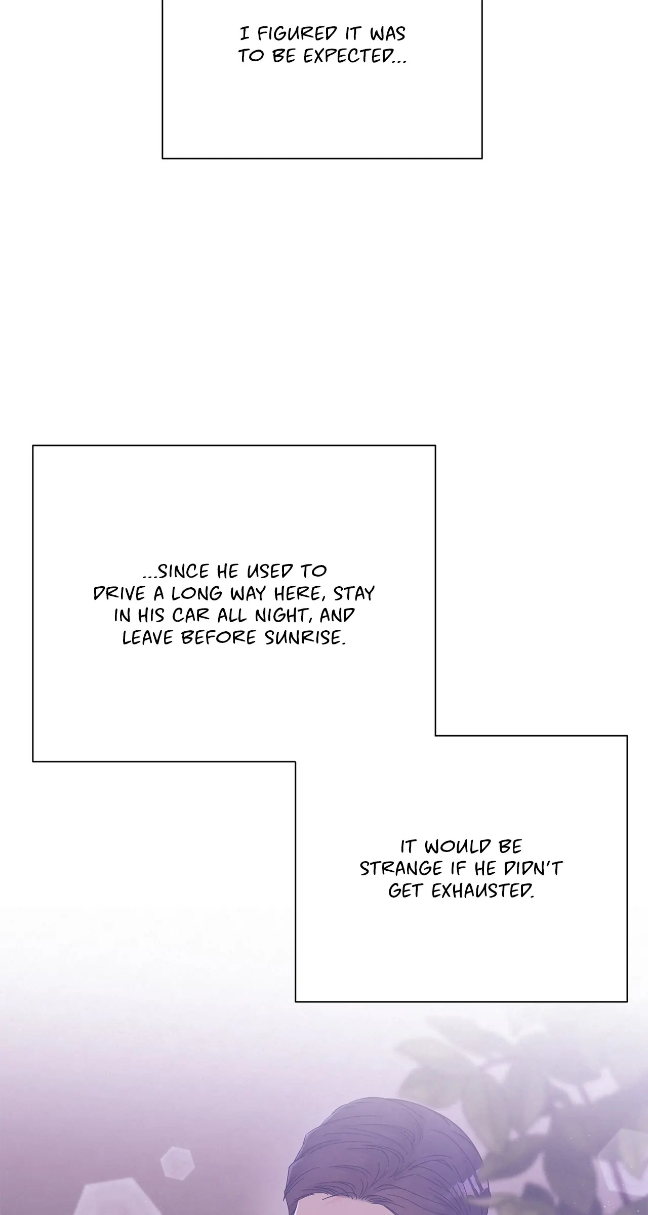 Fake Wife Chapter 67 - Page 43