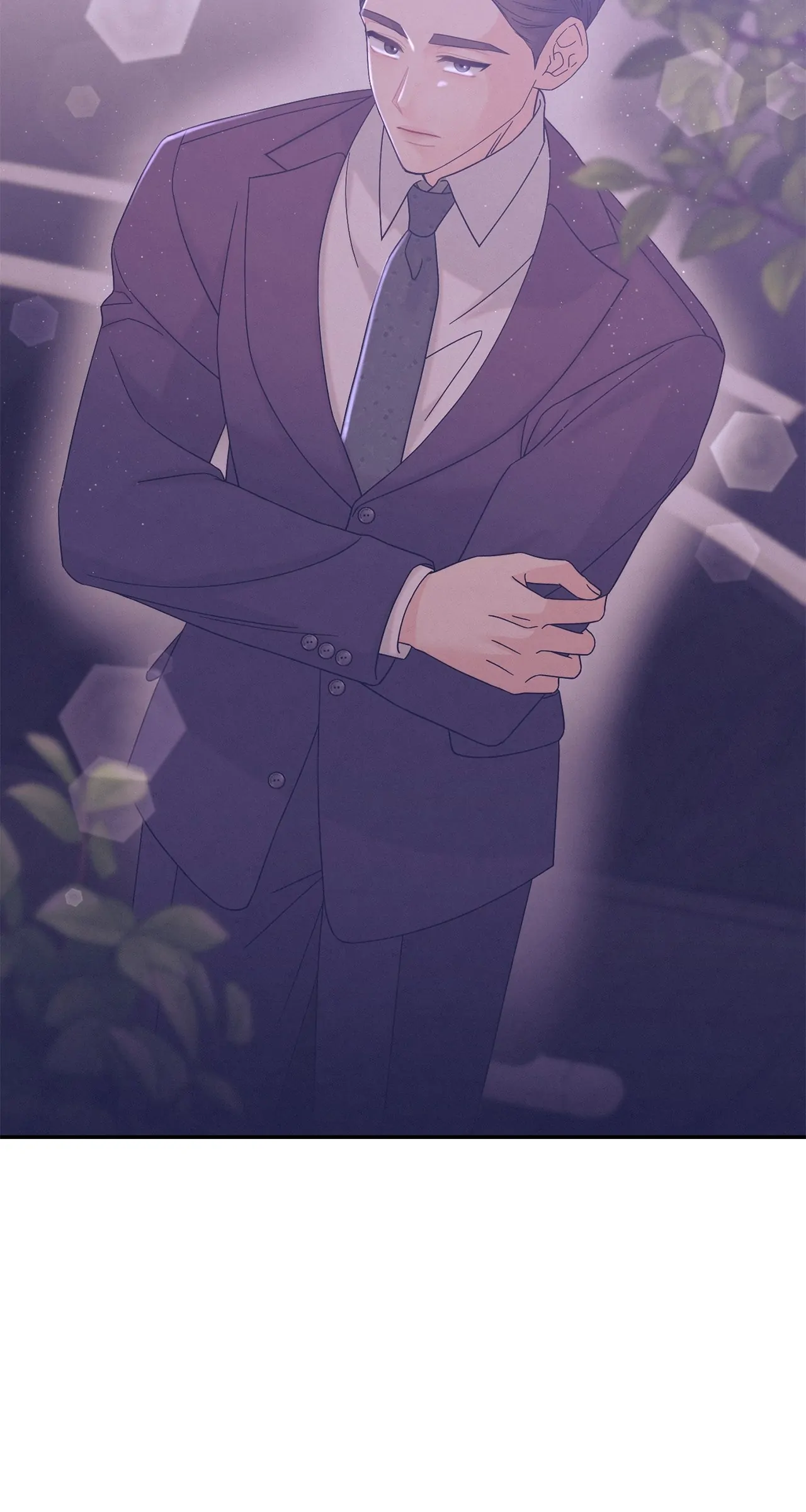 Fake Wife Chapter 67 - Page 44