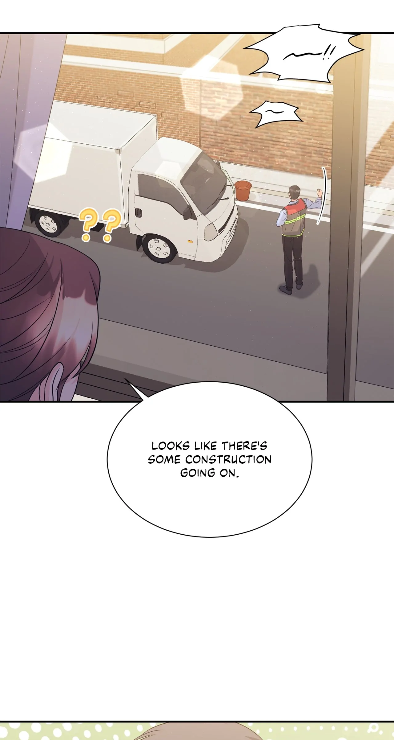 Fake Wife Chapter 67 - Page 45