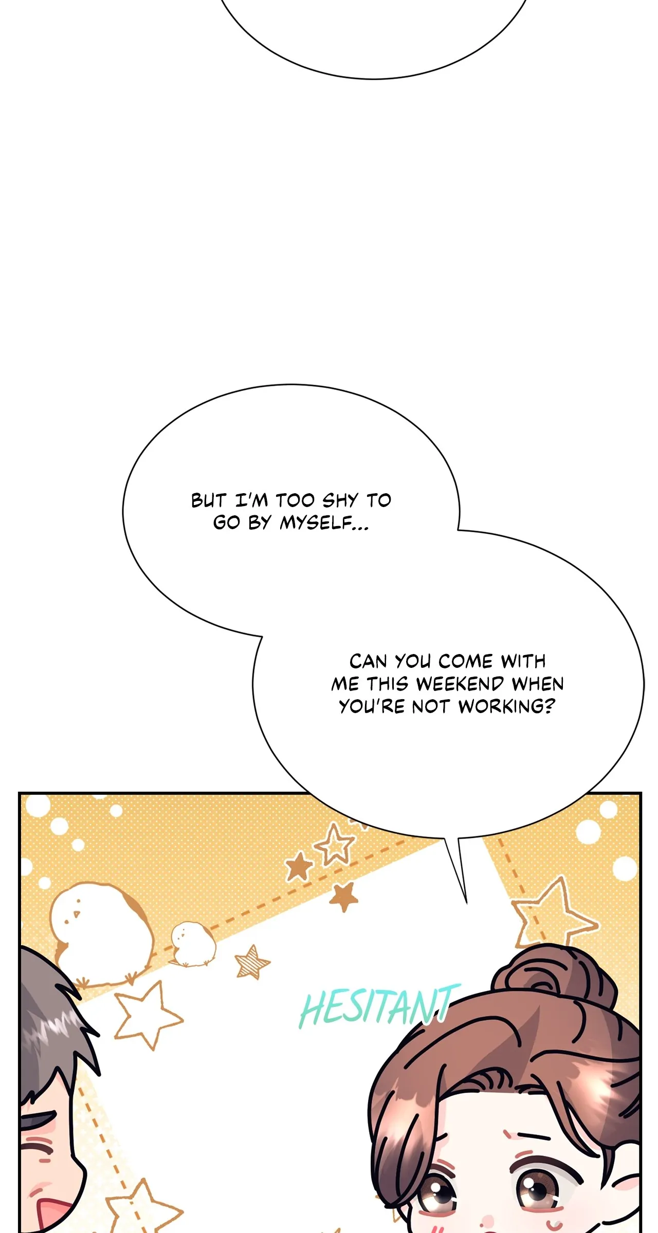 Fake Wife Chapter 67 - Page 48