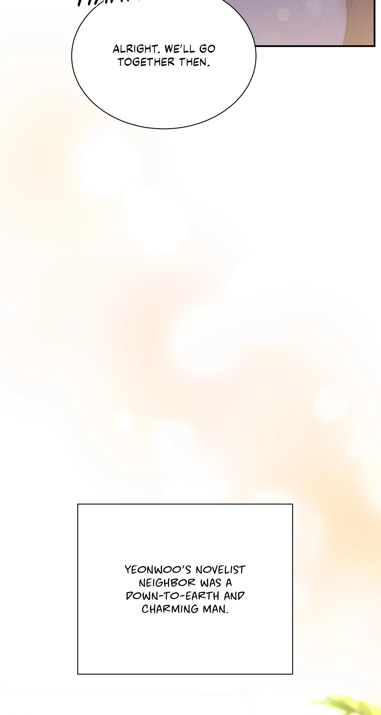 Fake Wife Chapter 67 - Page 55