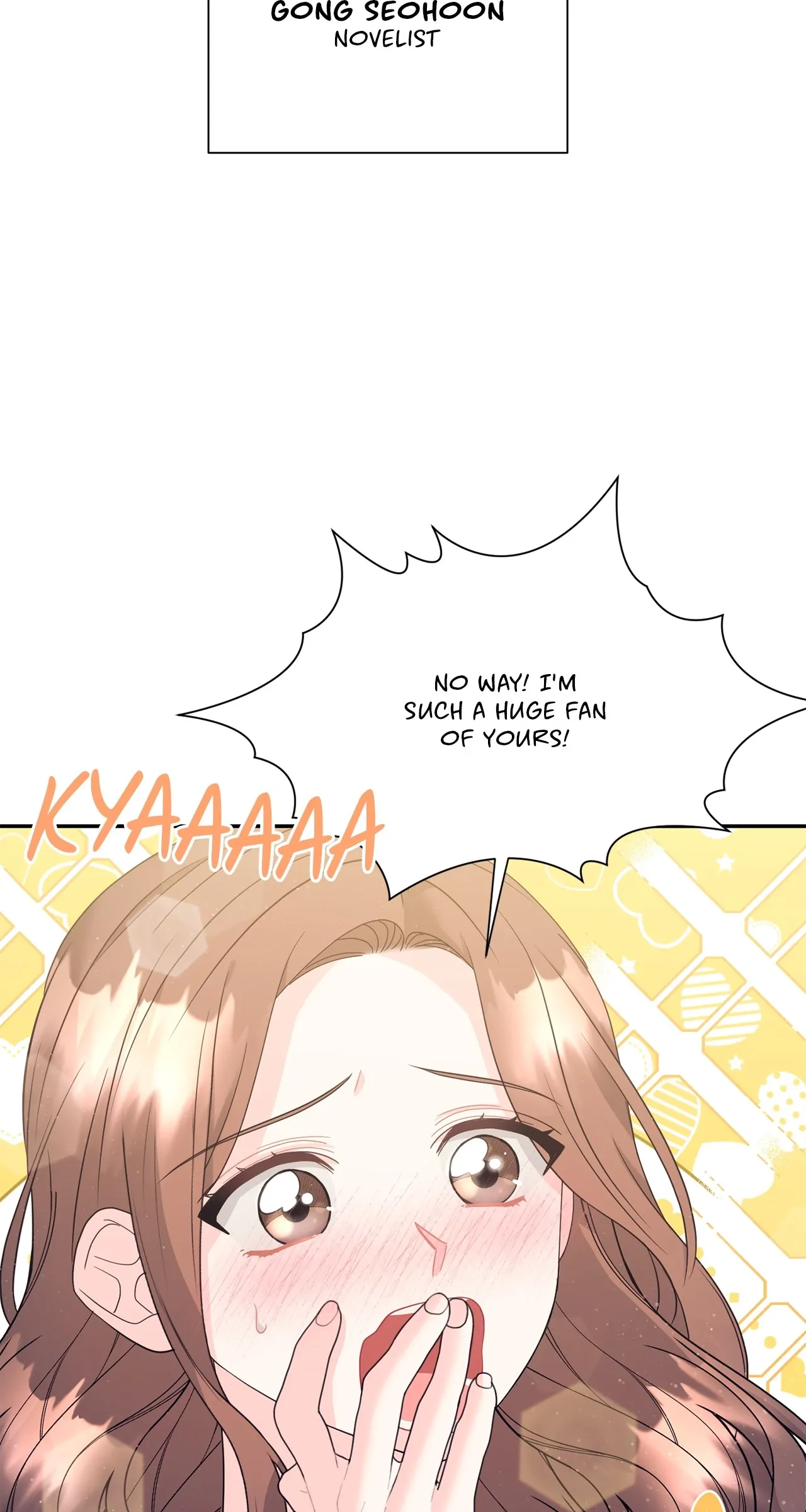 Fake Wife Chapter 67 - Page 68