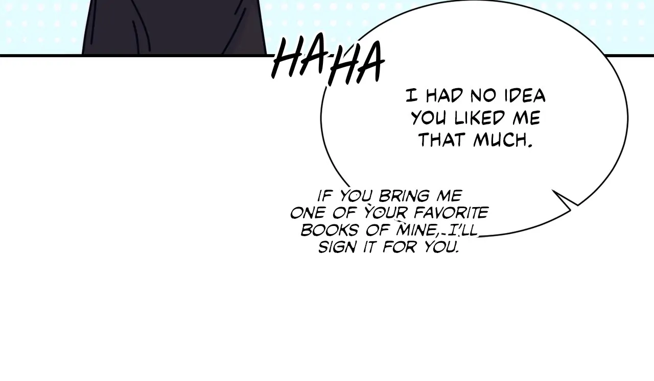 Fake Wife Chapter 67 - Page 70