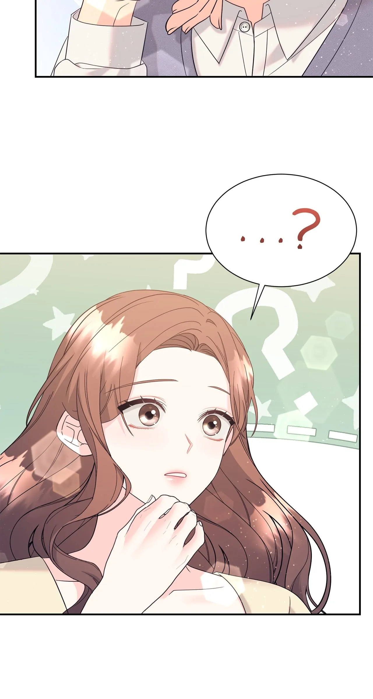 Fake Wife Chapter 67 - Page 74