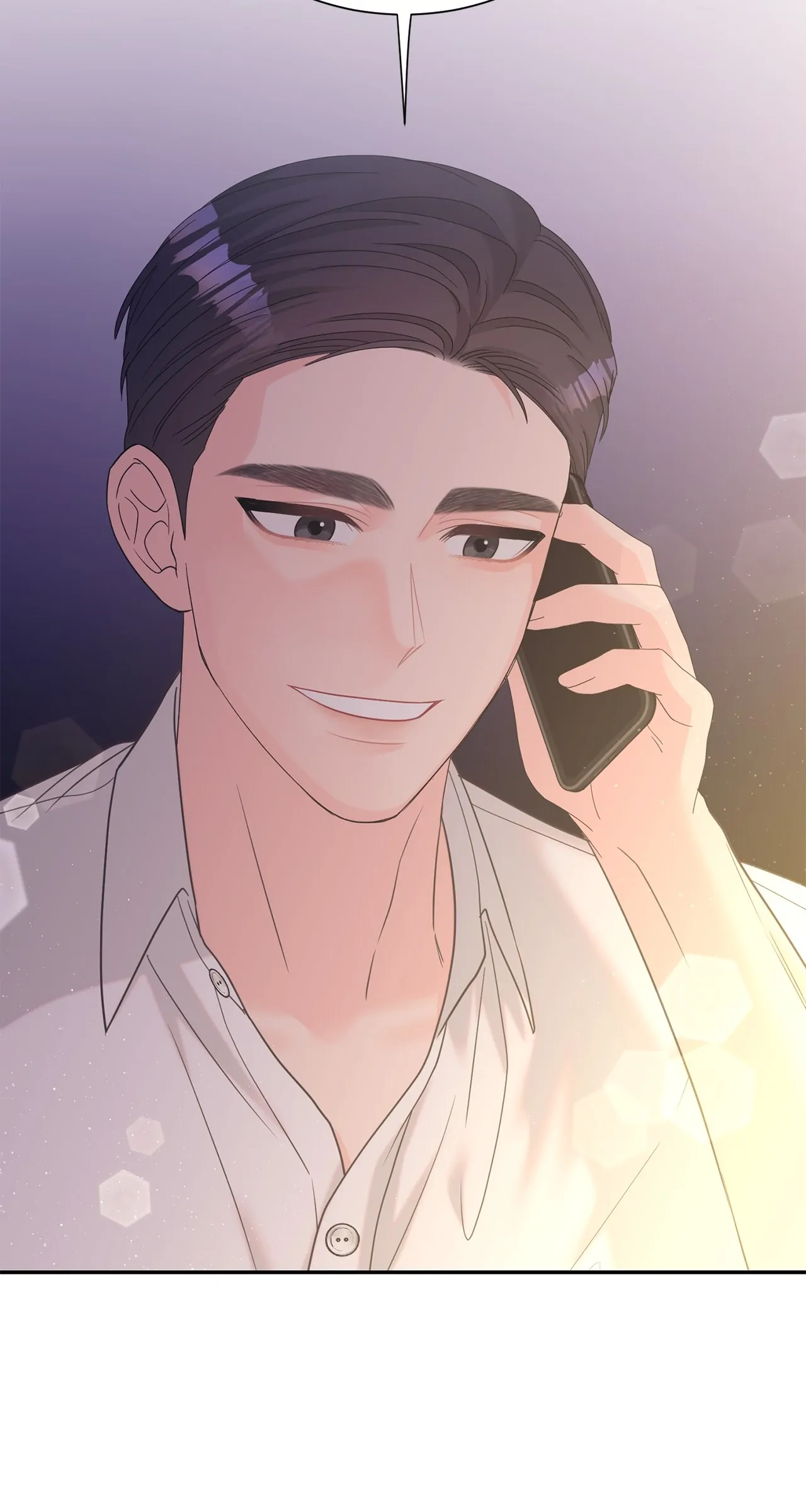 Fake Wife Chapter 67 - Page 83