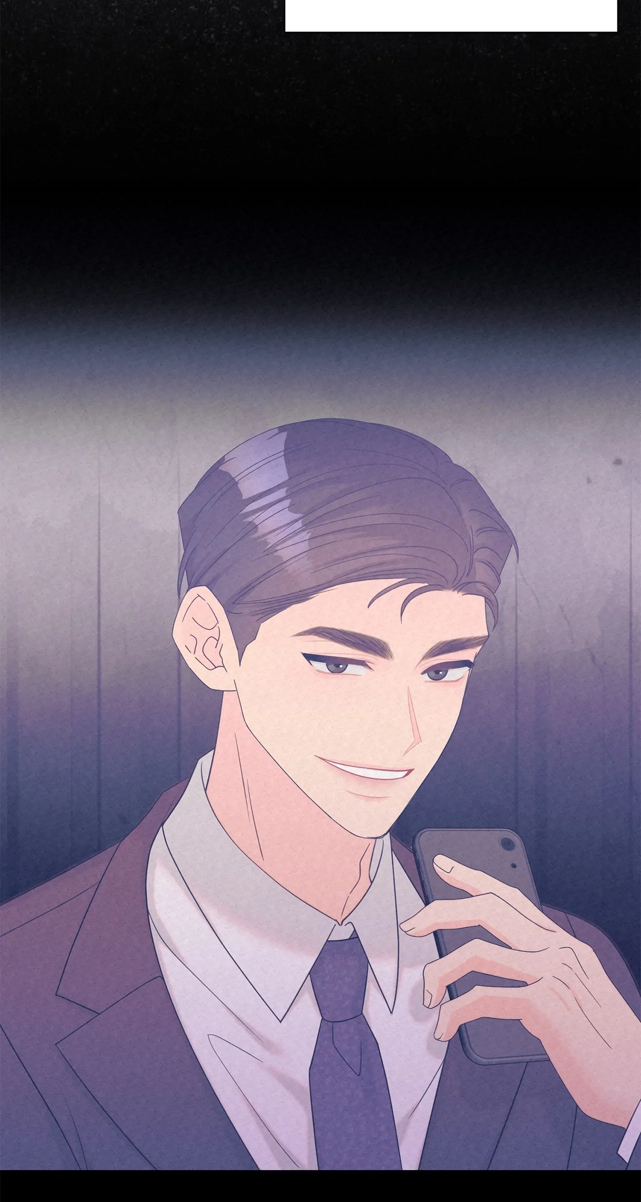 Fake Wife Chapter 67 - Page 10