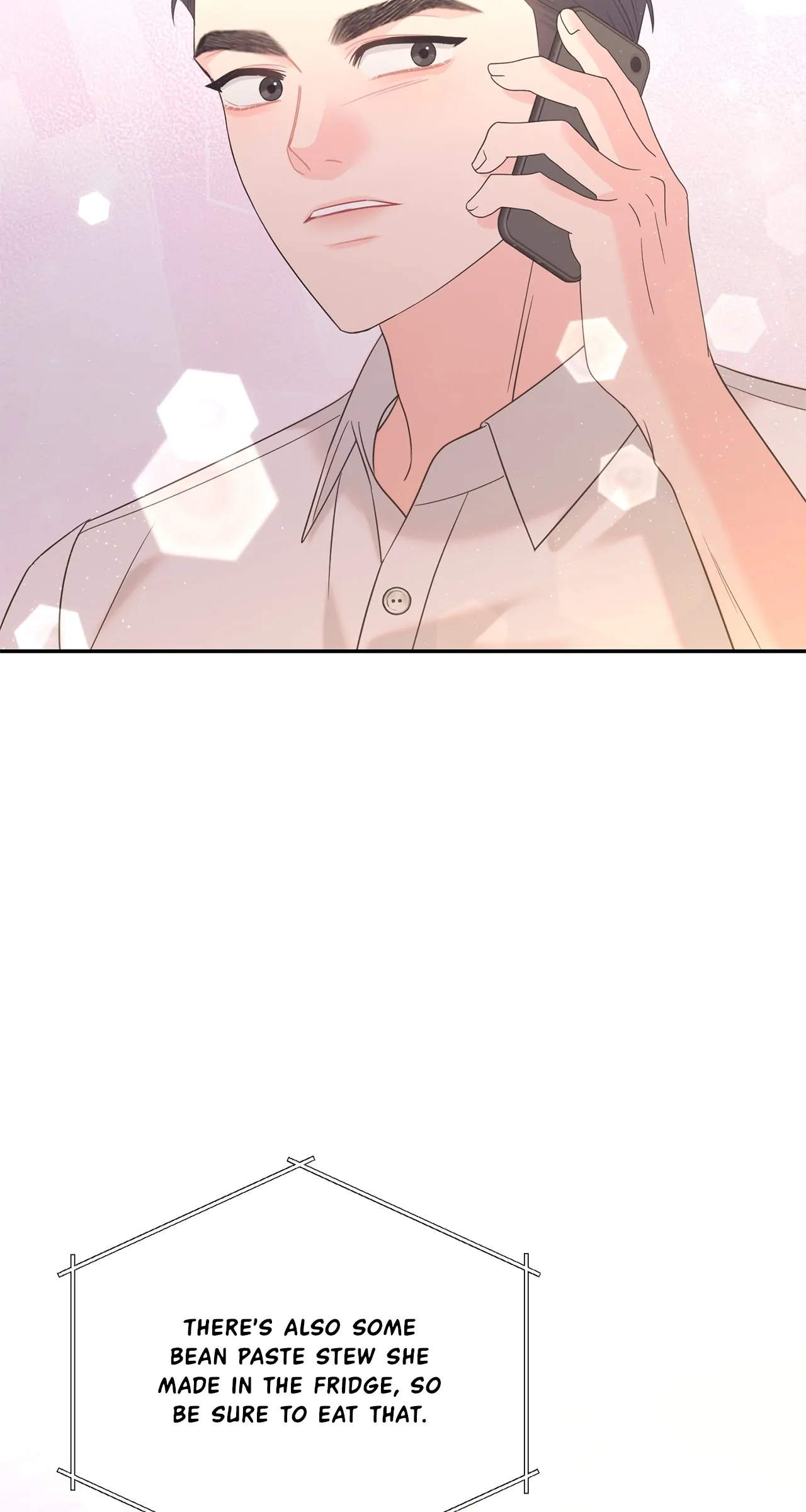 Fake Wife Chapter 68 - Page 13