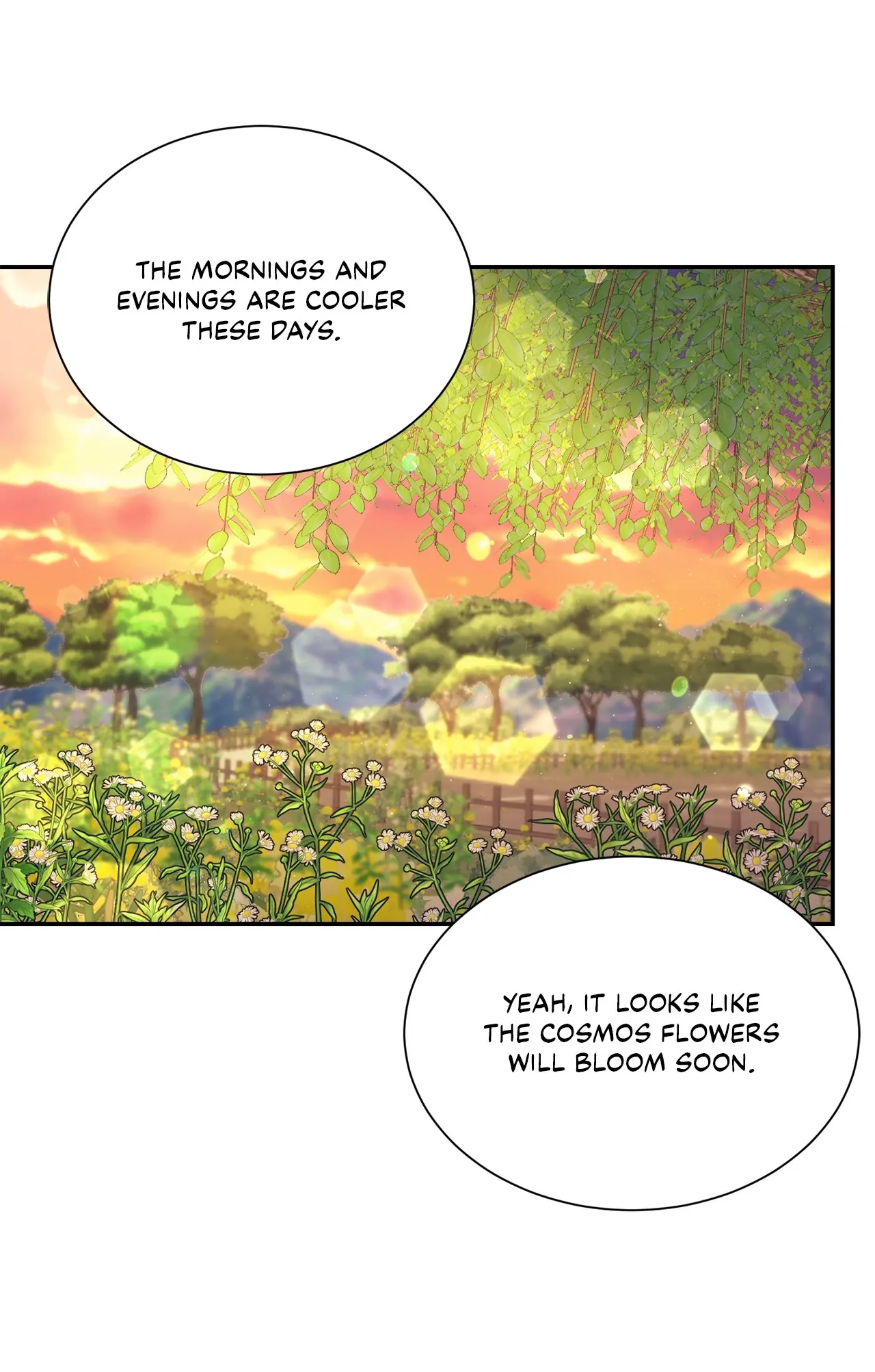 Fake Wife Chapter 68 - Page 17