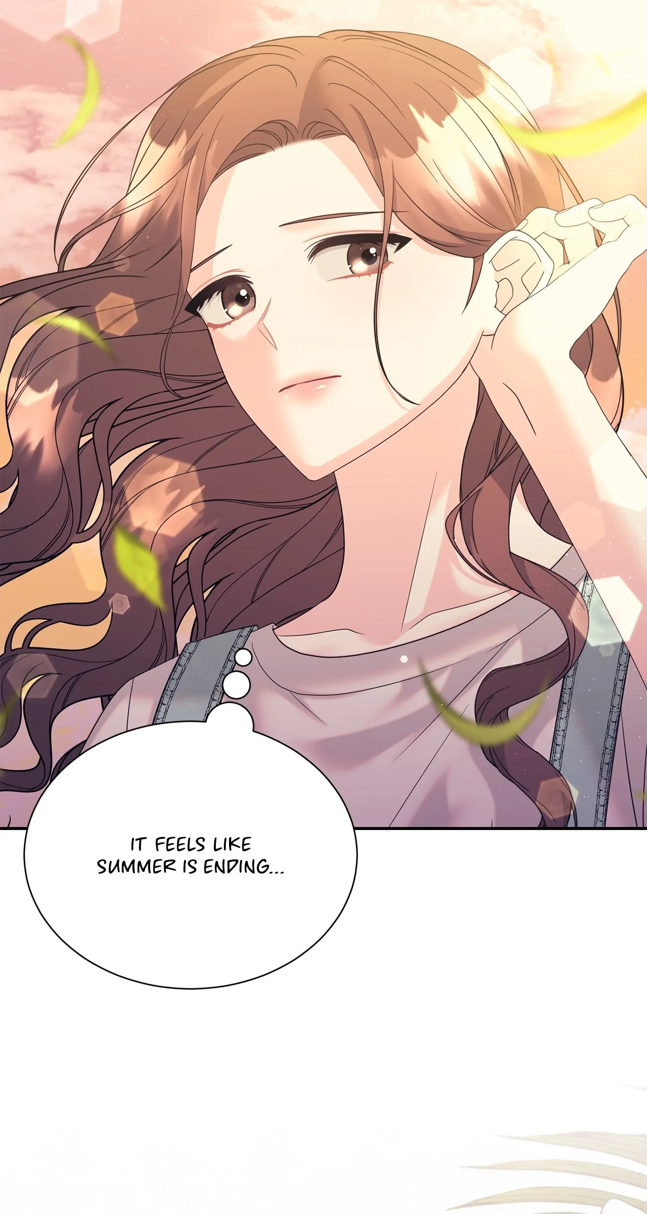 Fake Wife Chapter 68 - Page 20