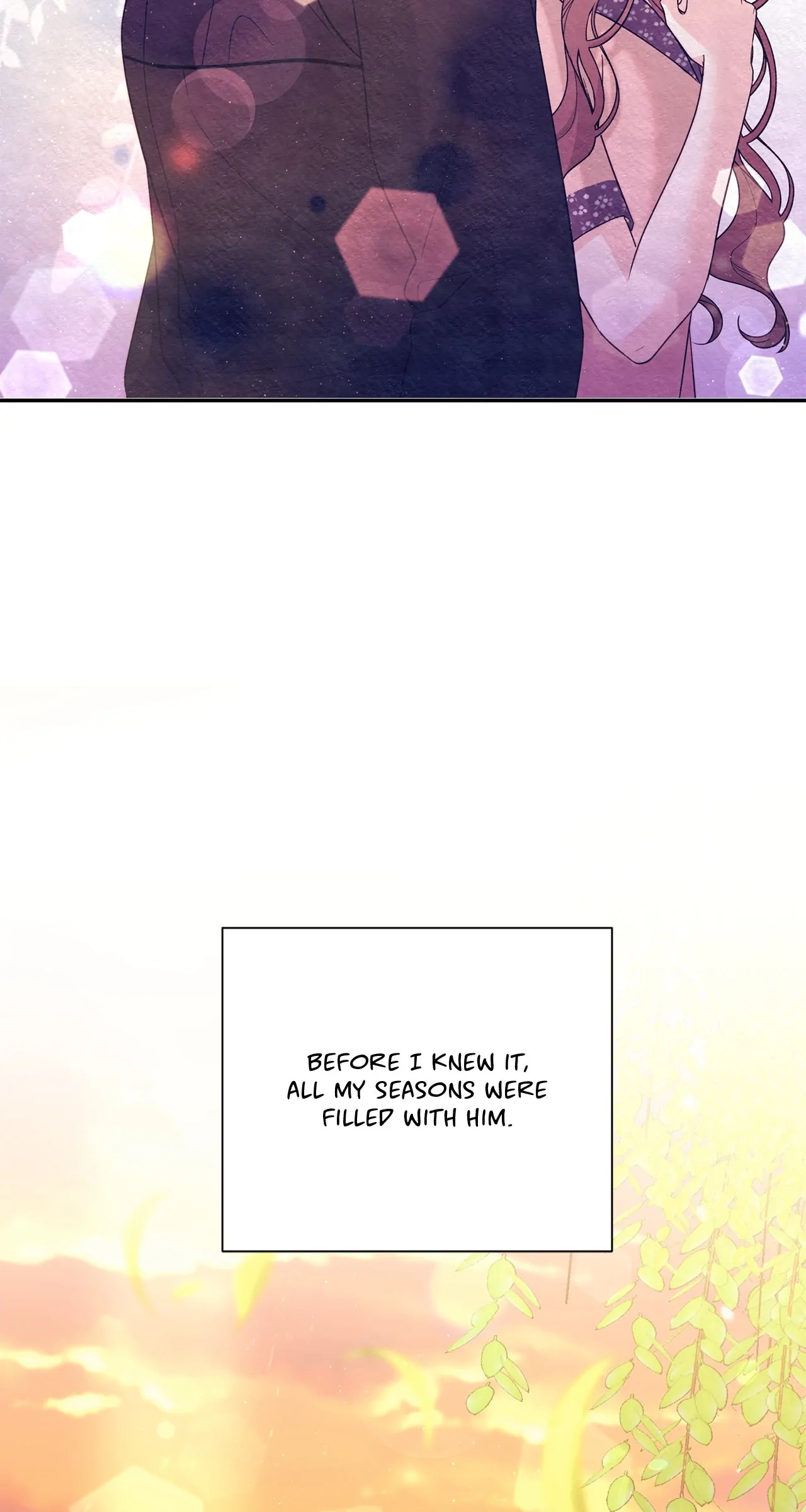 Fake Wife Chapter 68 - Page 25