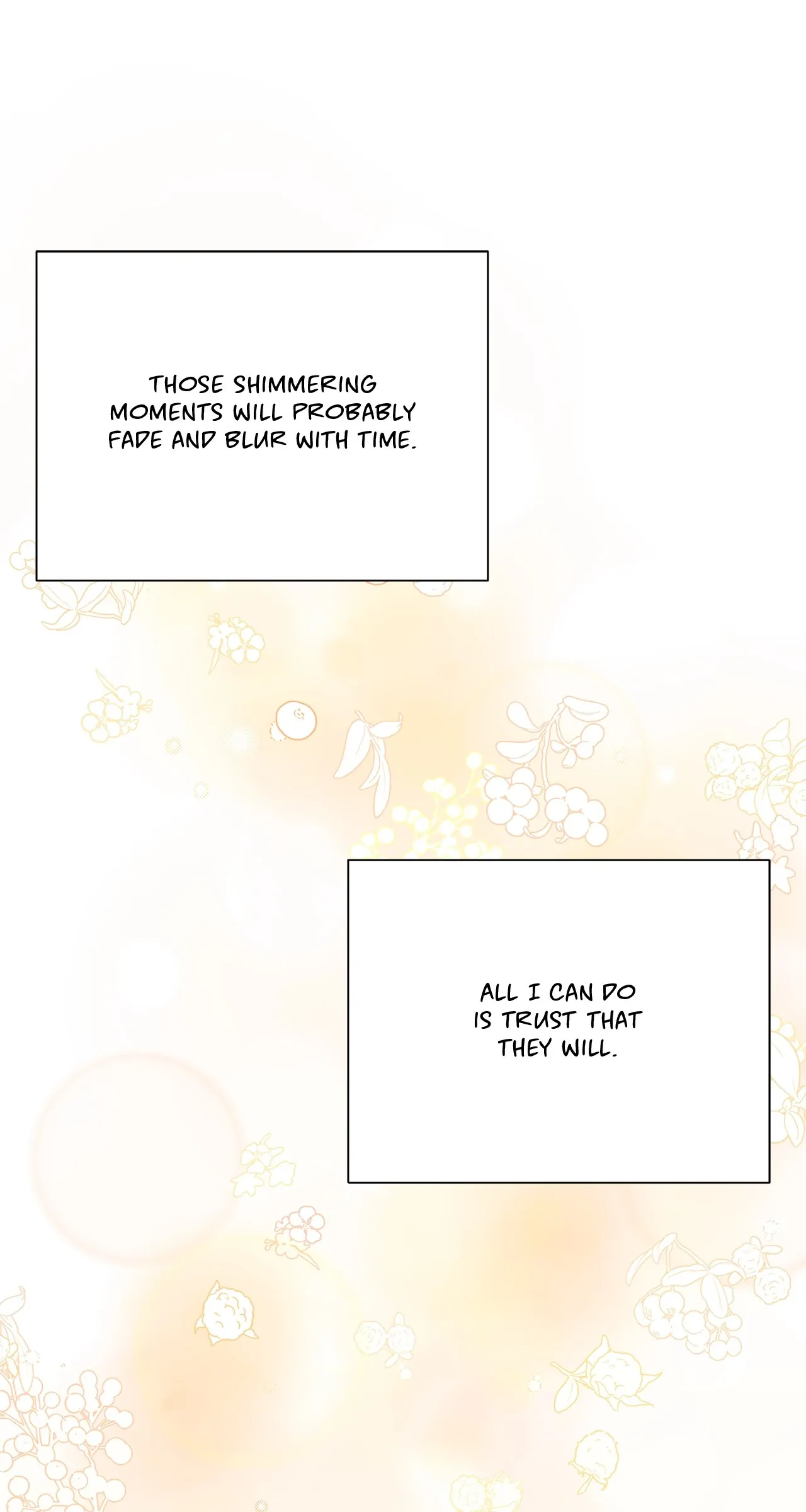 Fake Wife Chapter 68 - Page 27