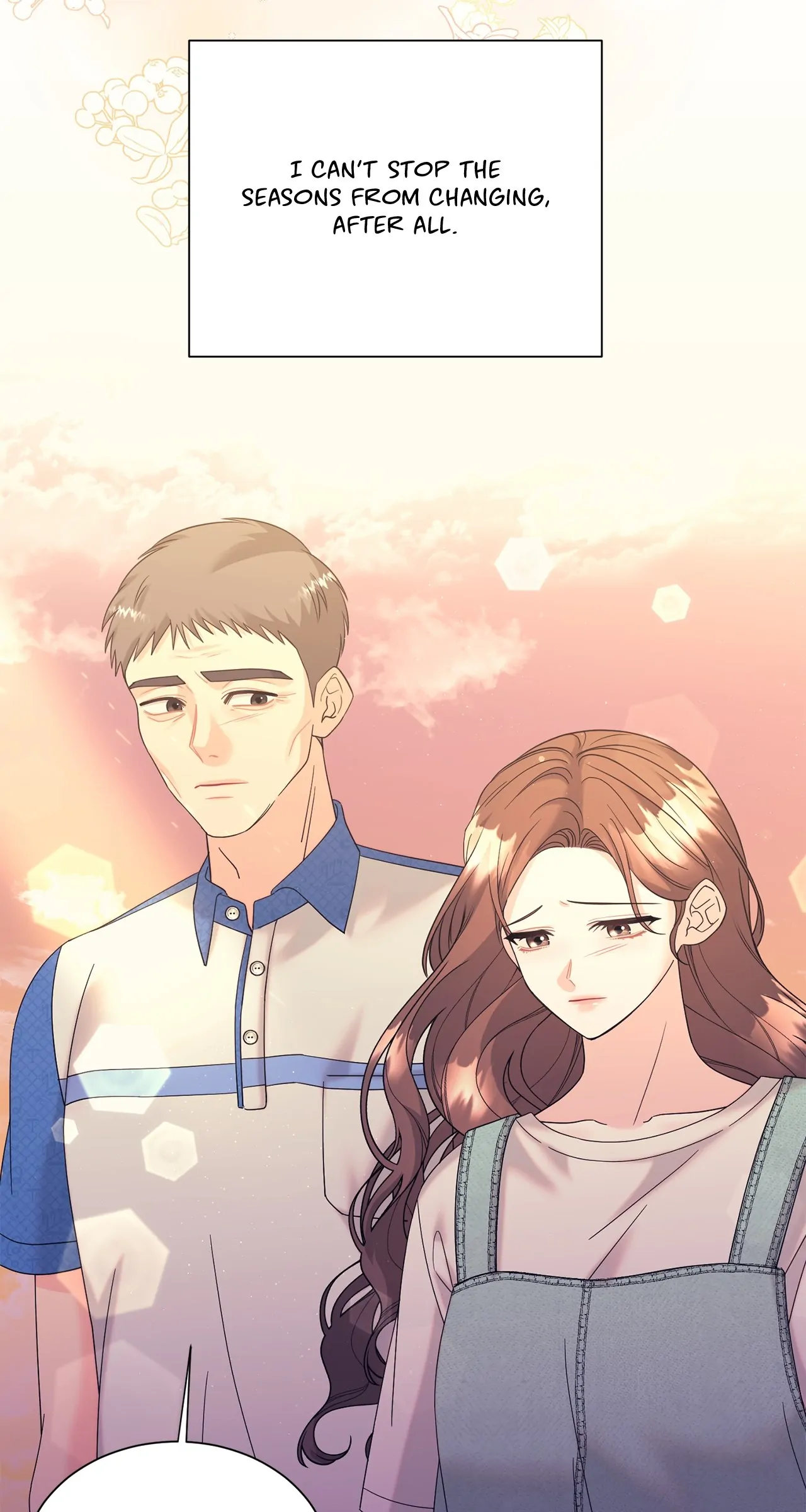 Fake Wife Chapter 68 - Page 28