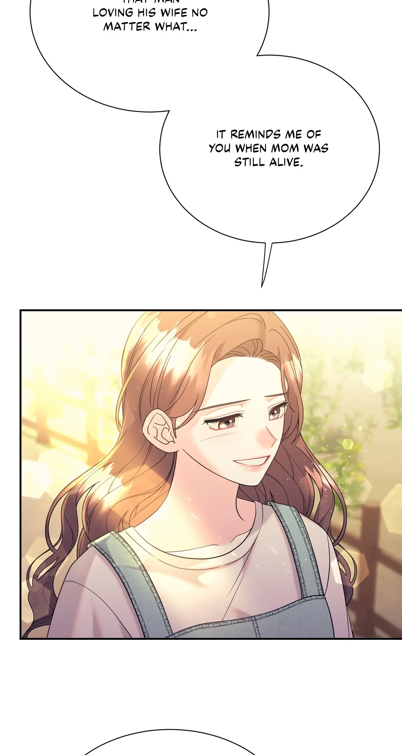 Fake Wife Chapter 68 - Page 32
