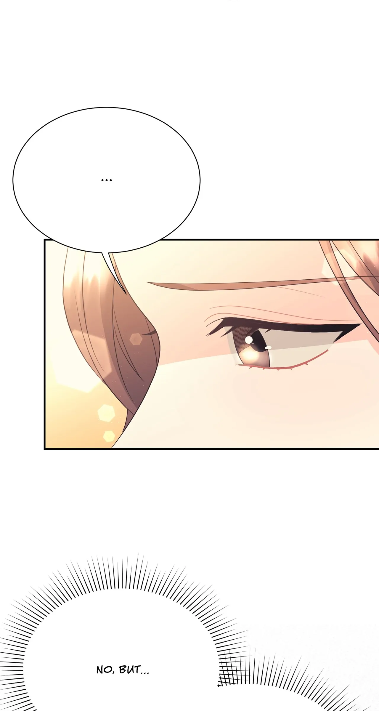Fake Wife Chapter 68 - Page 38