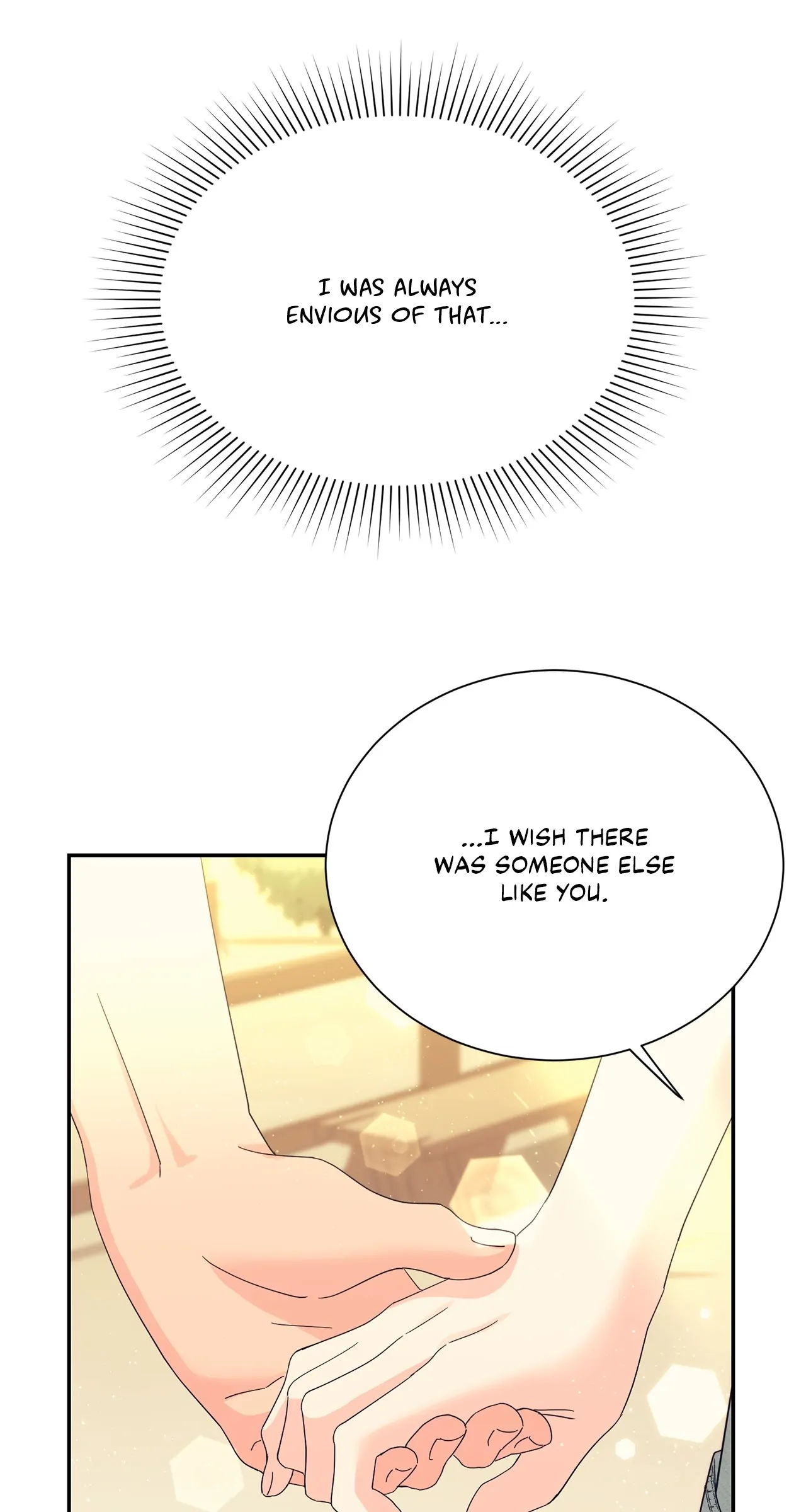 Fake Wife Chapter 68 - Page 40