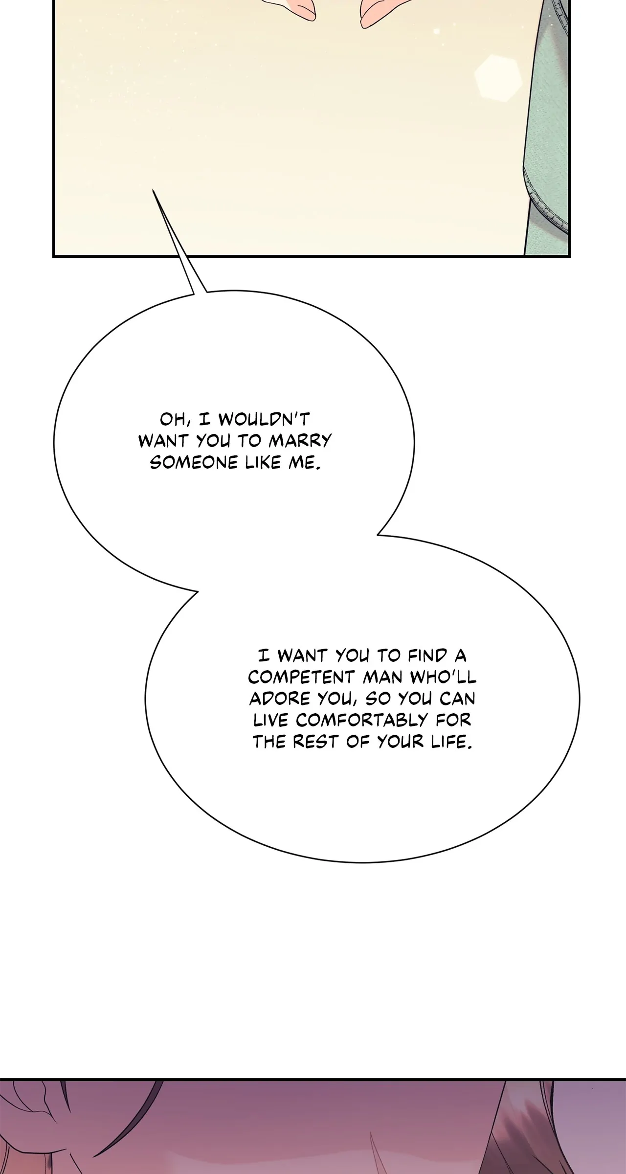 Fake Wife Chapter 68 - Page 41