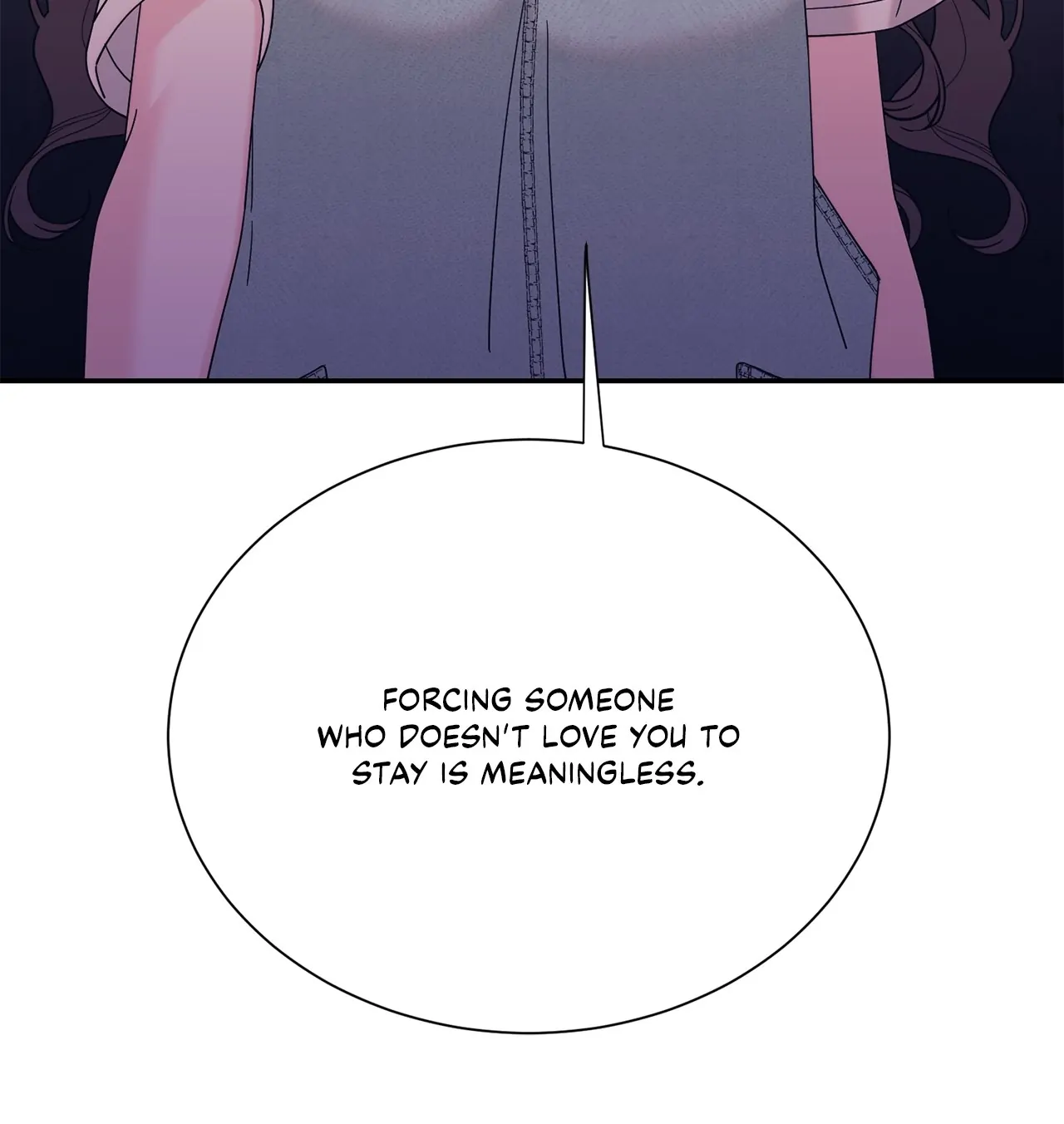 Fake Wife Chapter 68 - Page 46