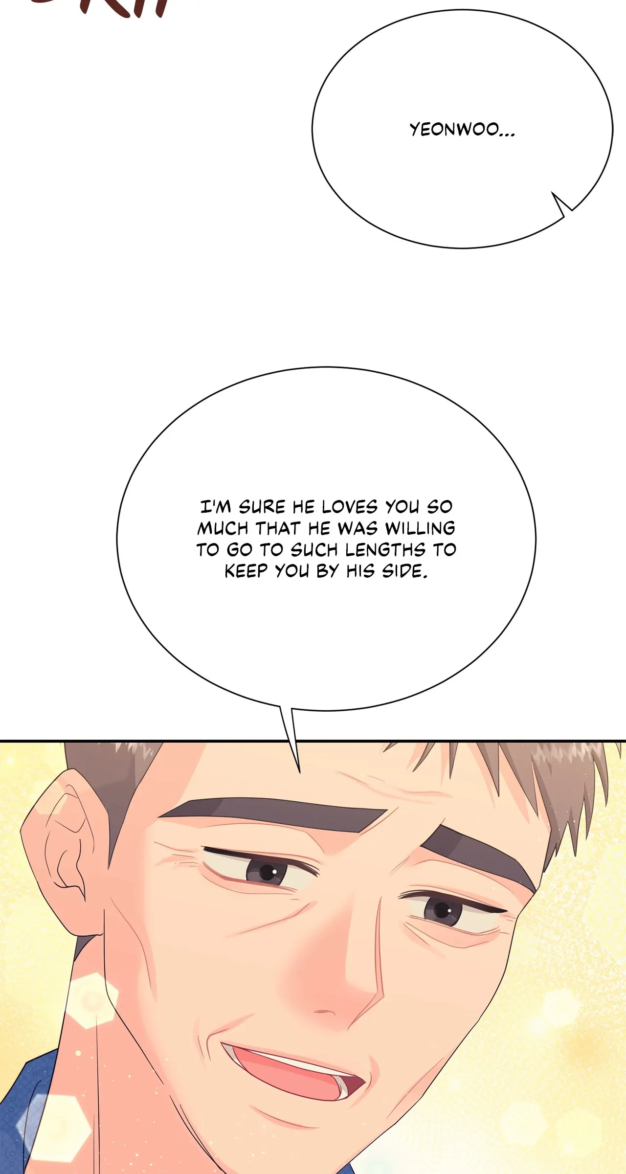 Fake Wife Chapter 68 - Page 49