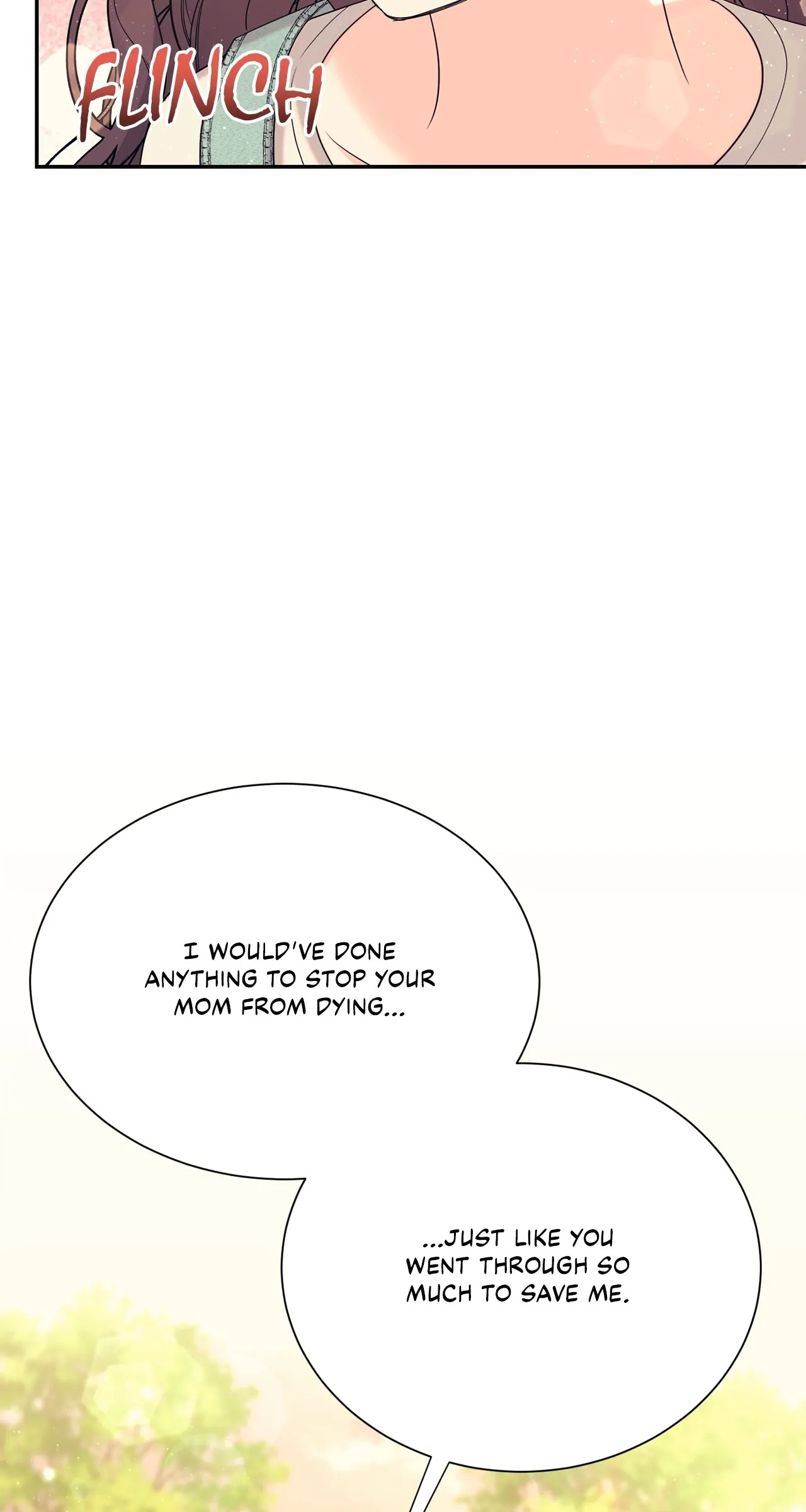Fake Wife Chapter 68 - Page 52