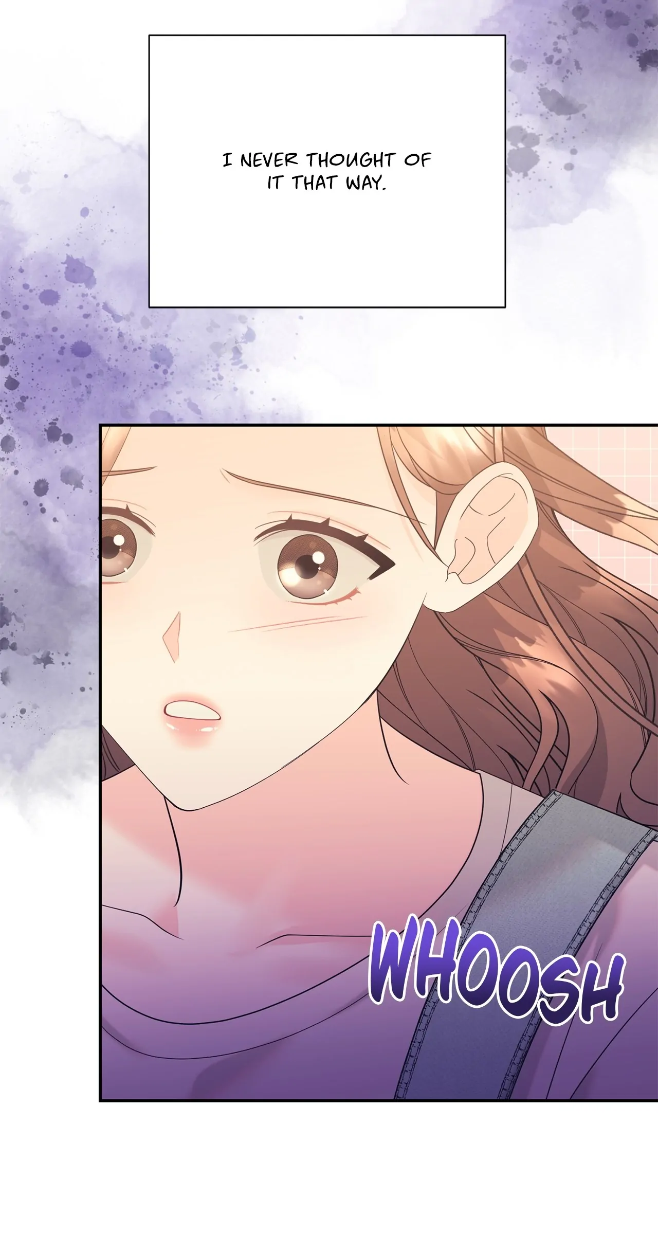 Fake Wife Chapter 68 - Page 55