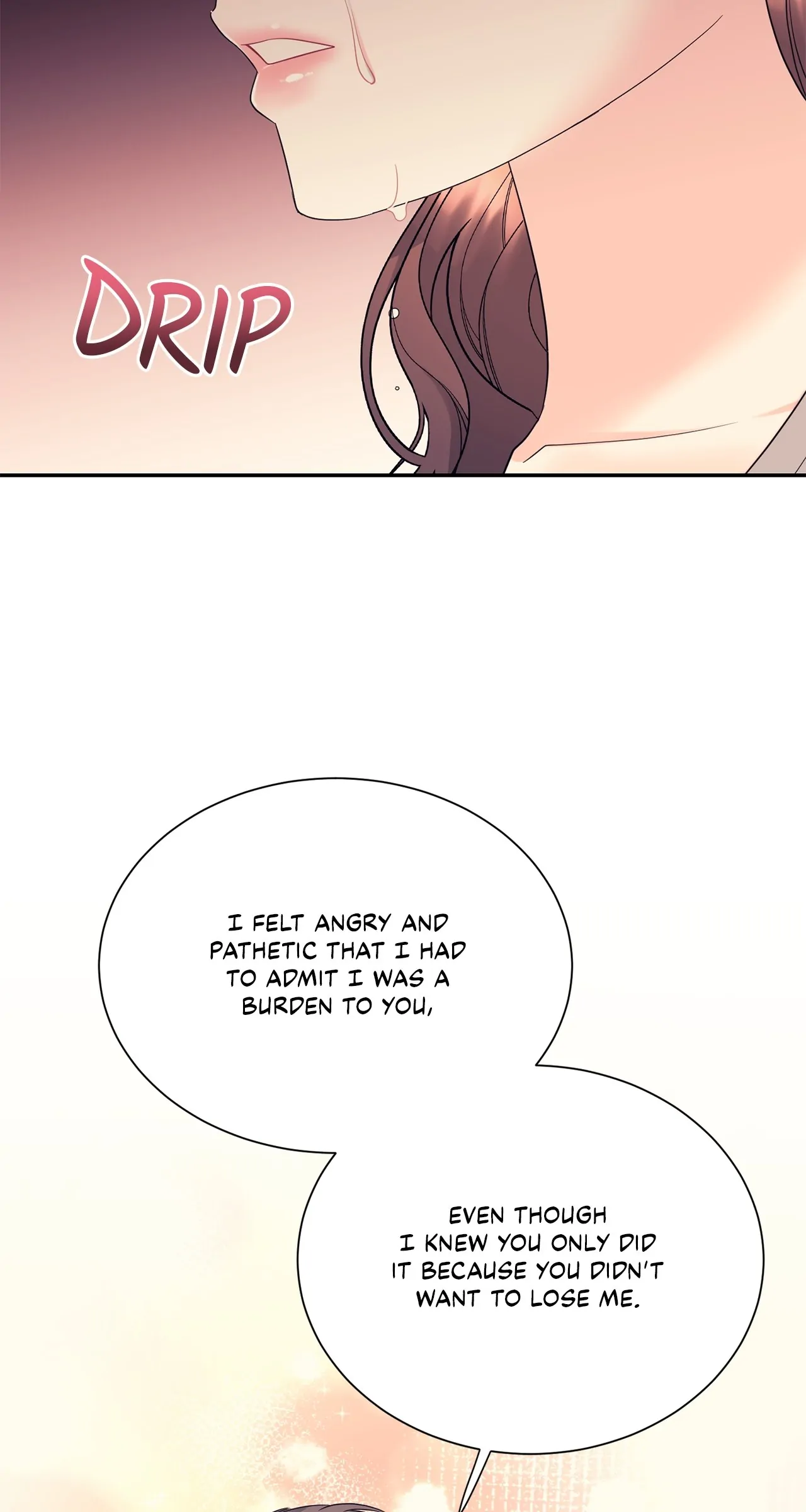 Fake Wife Chapter 68 - Page 60