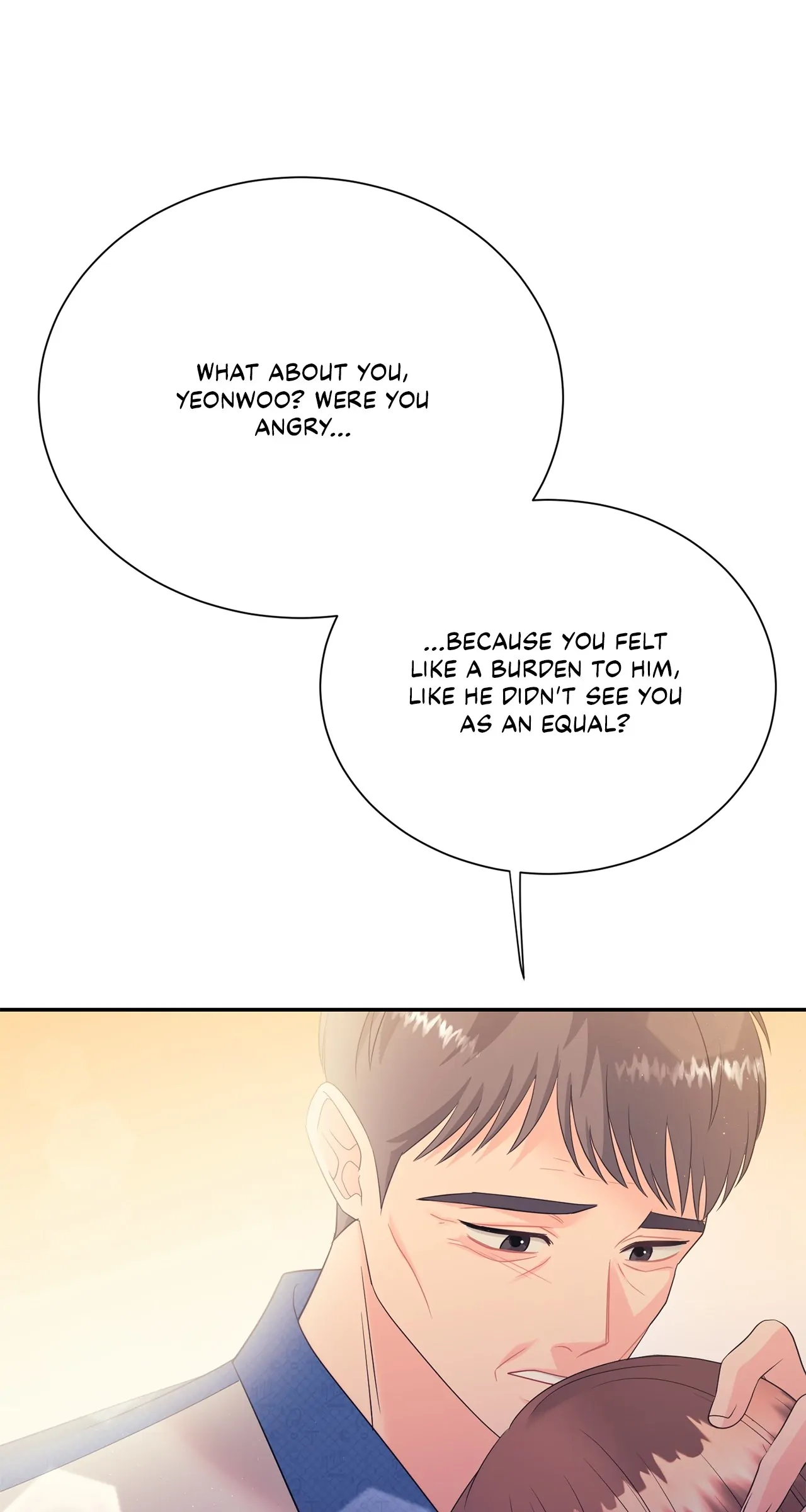 Fake Wife Chapter 68 - Page 62