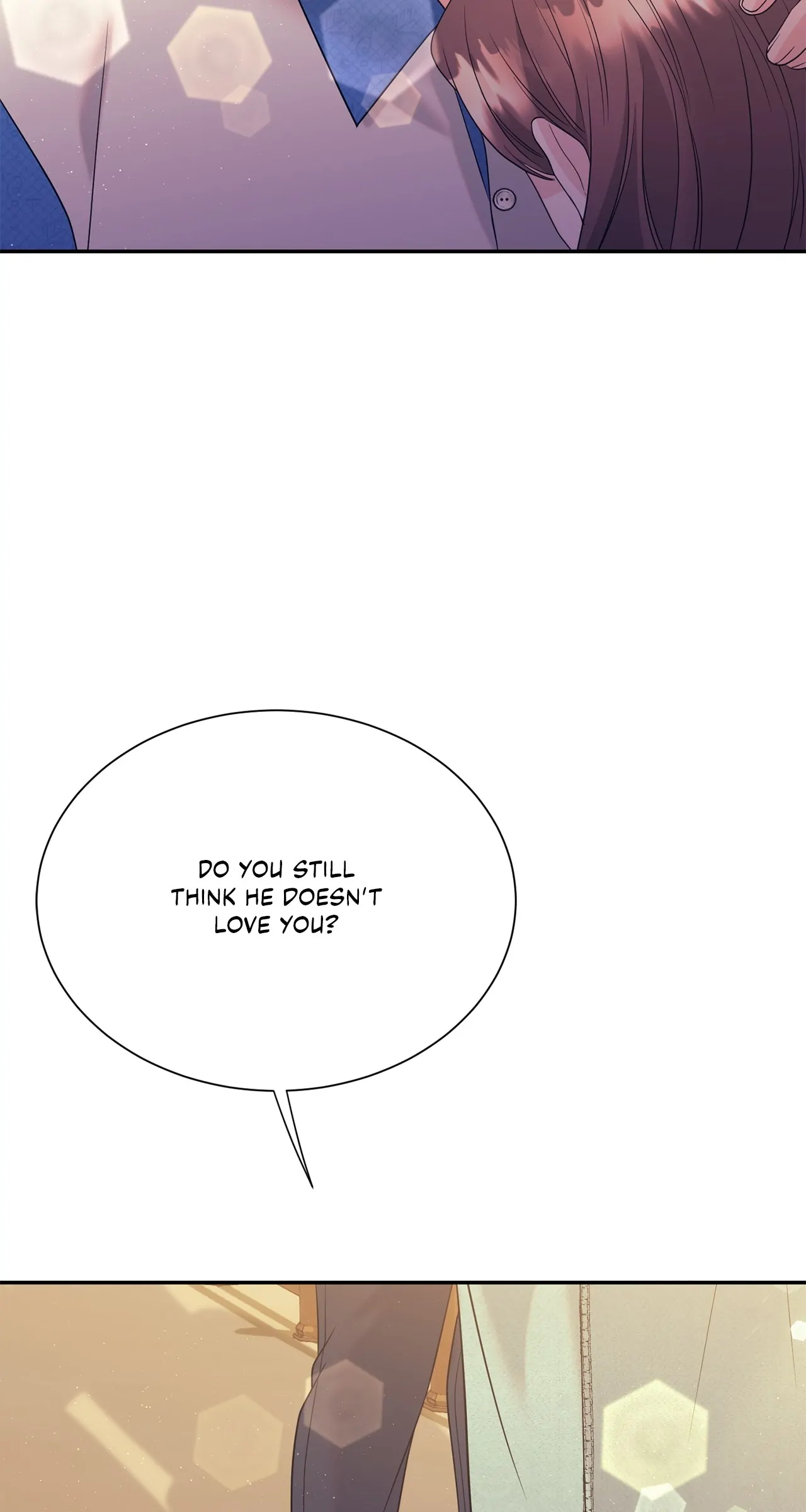 Fake Wife Chapter 68 - Page 63