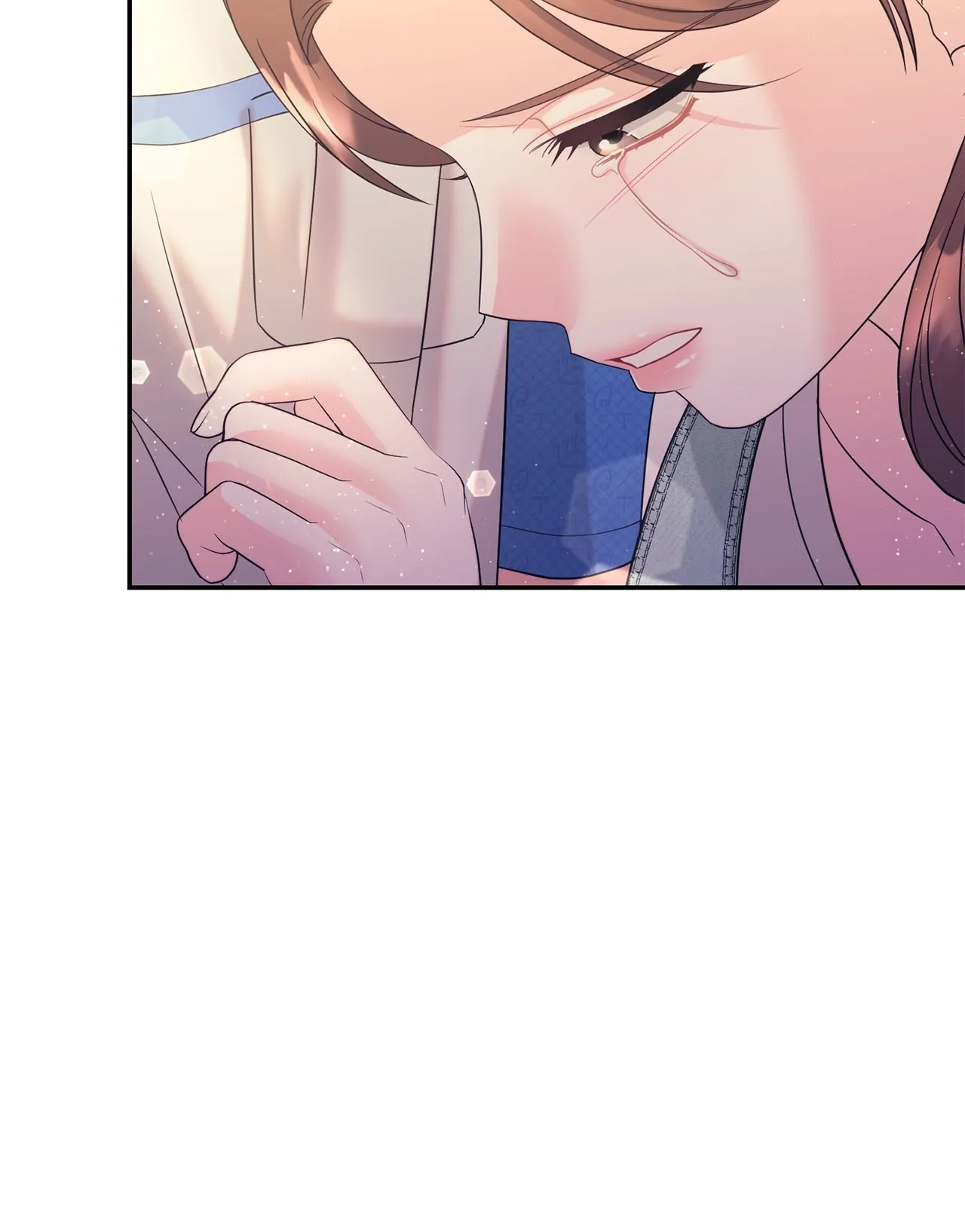 Fake Wife Chapter 68 - Page 66