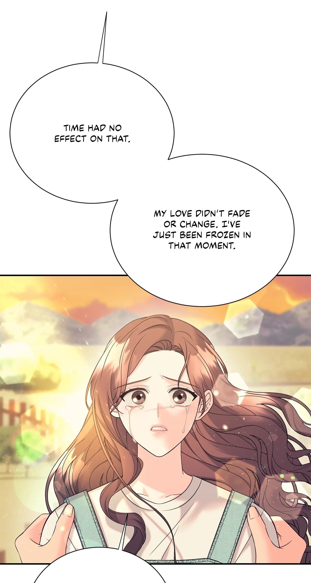 Fake Wife Chapter 68 - Page 69