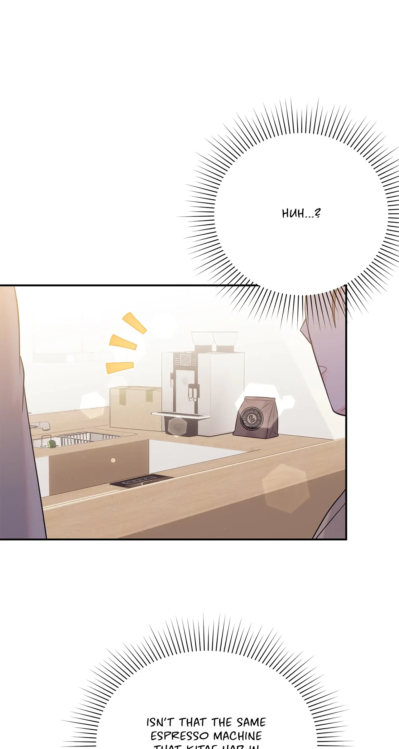 Fake Wife Chapter 68 - Page 79