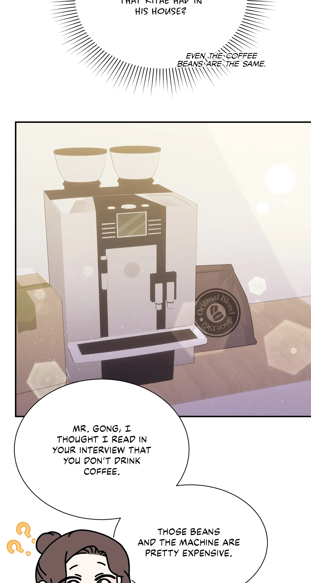 Fake Wife Chapter 68 - Page 80