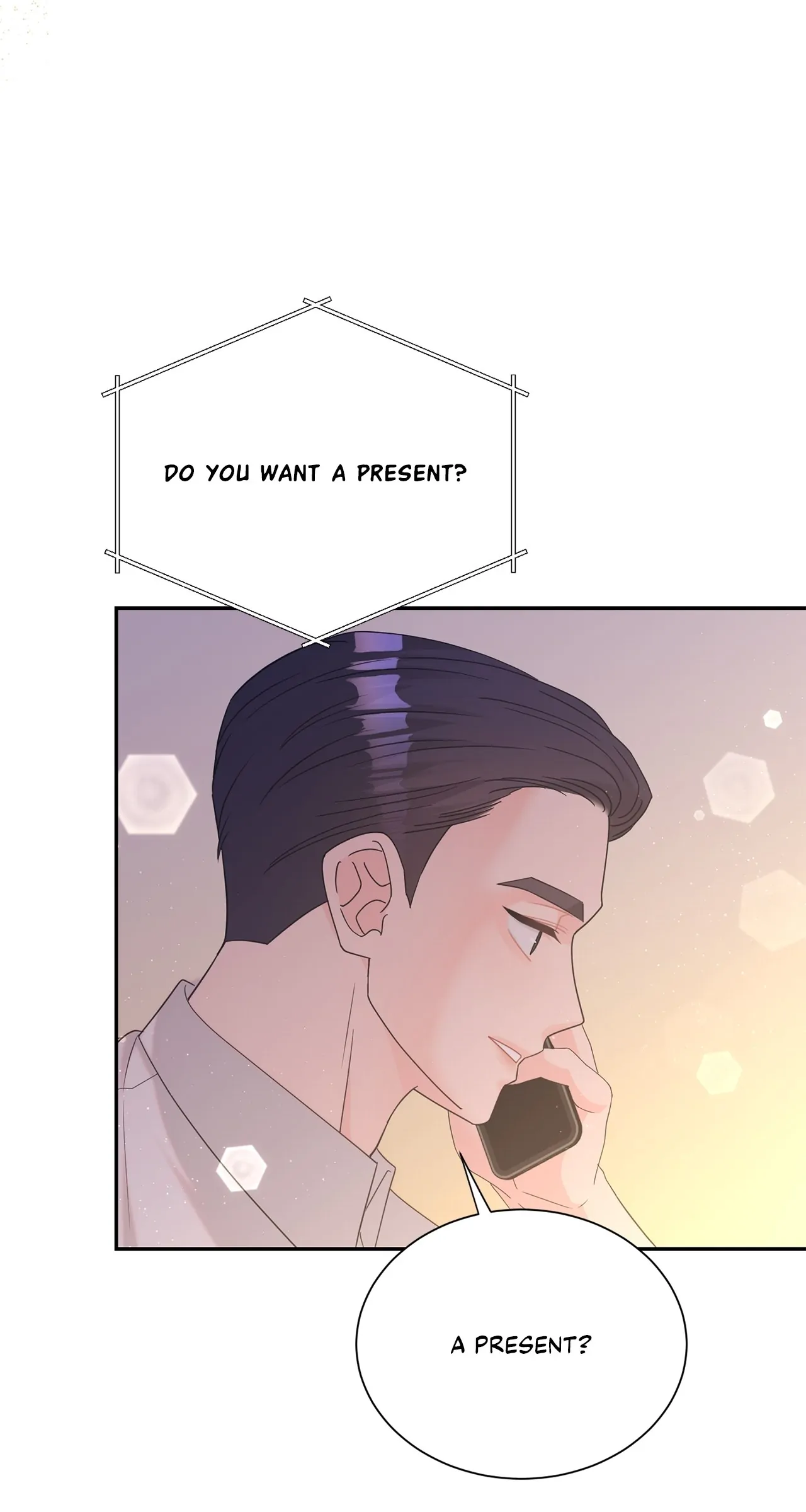 Fake Wife Chapter 68 - Page 9