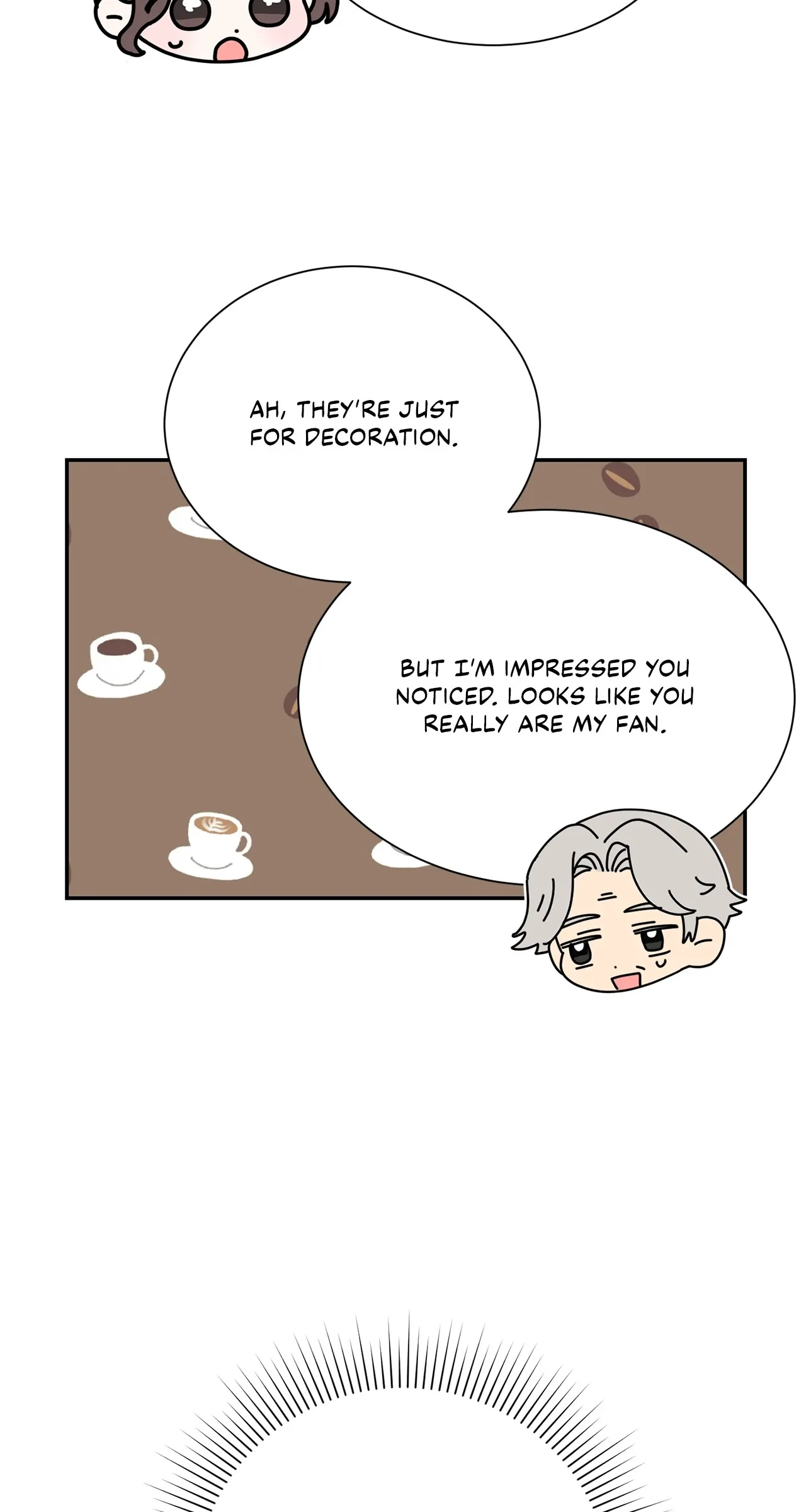 Fake Wife Chapter 68 - Page 81